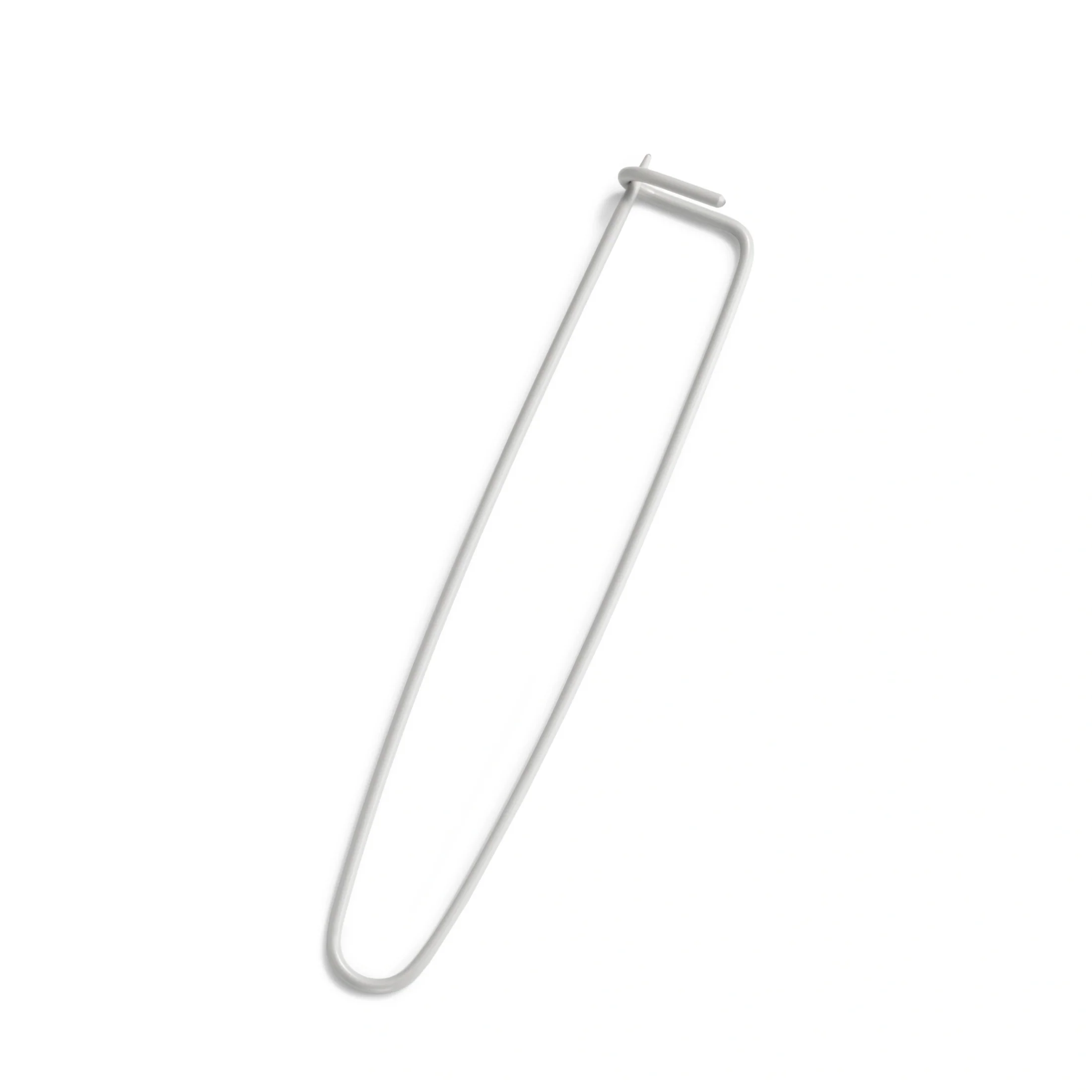 Stitch Holders, 2 pc - Image 2
