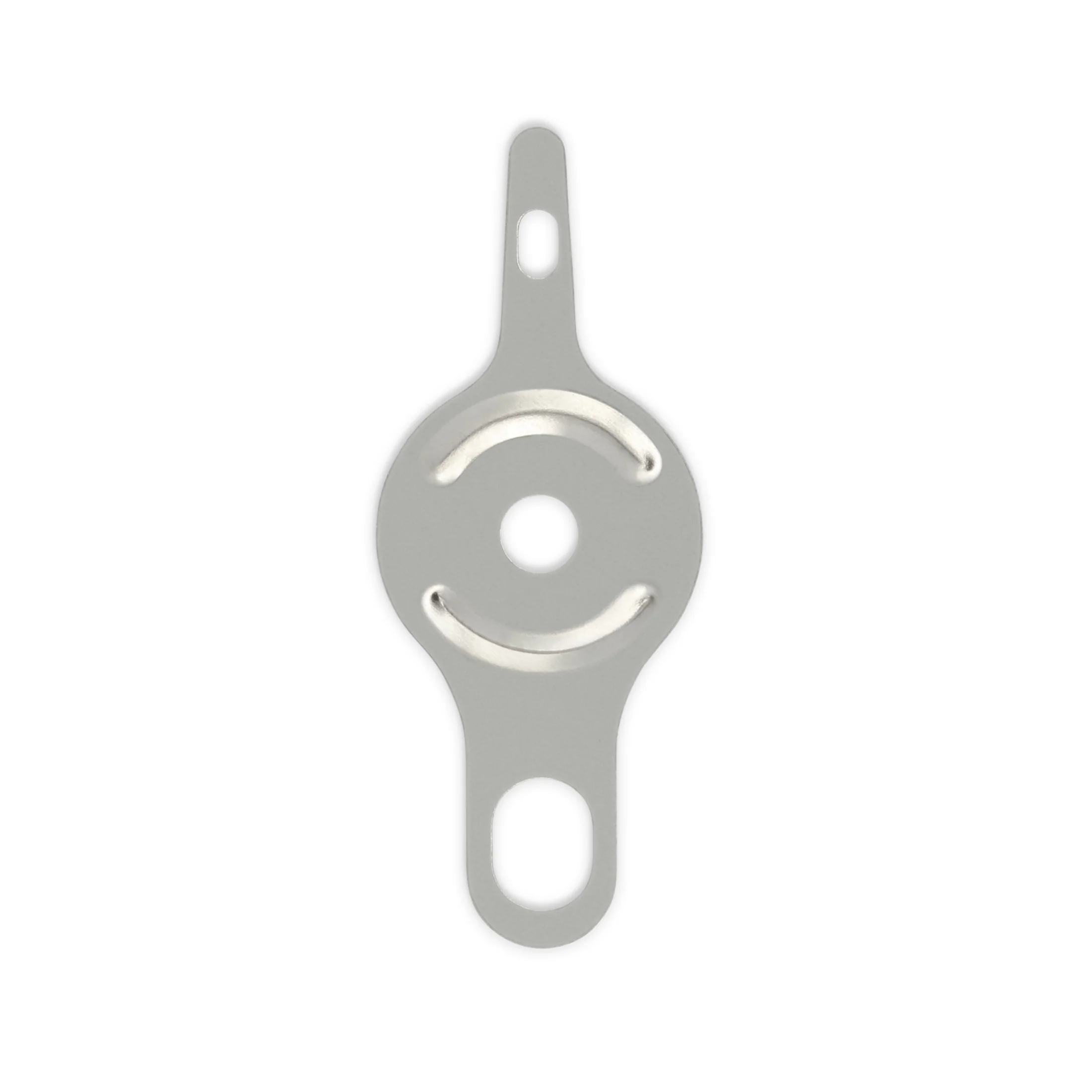 Tapestry Needle Threaders, 2 pc - Image 4