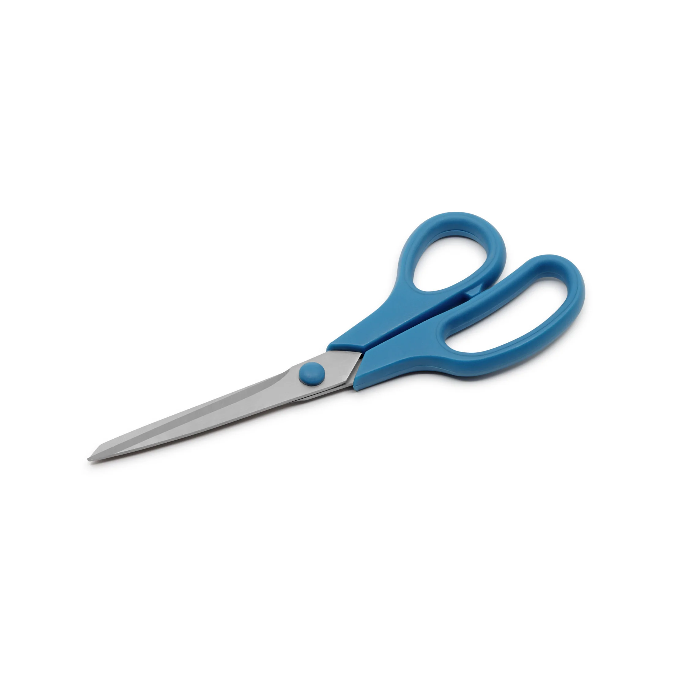 1052 8Â½ Scissors - Image 2