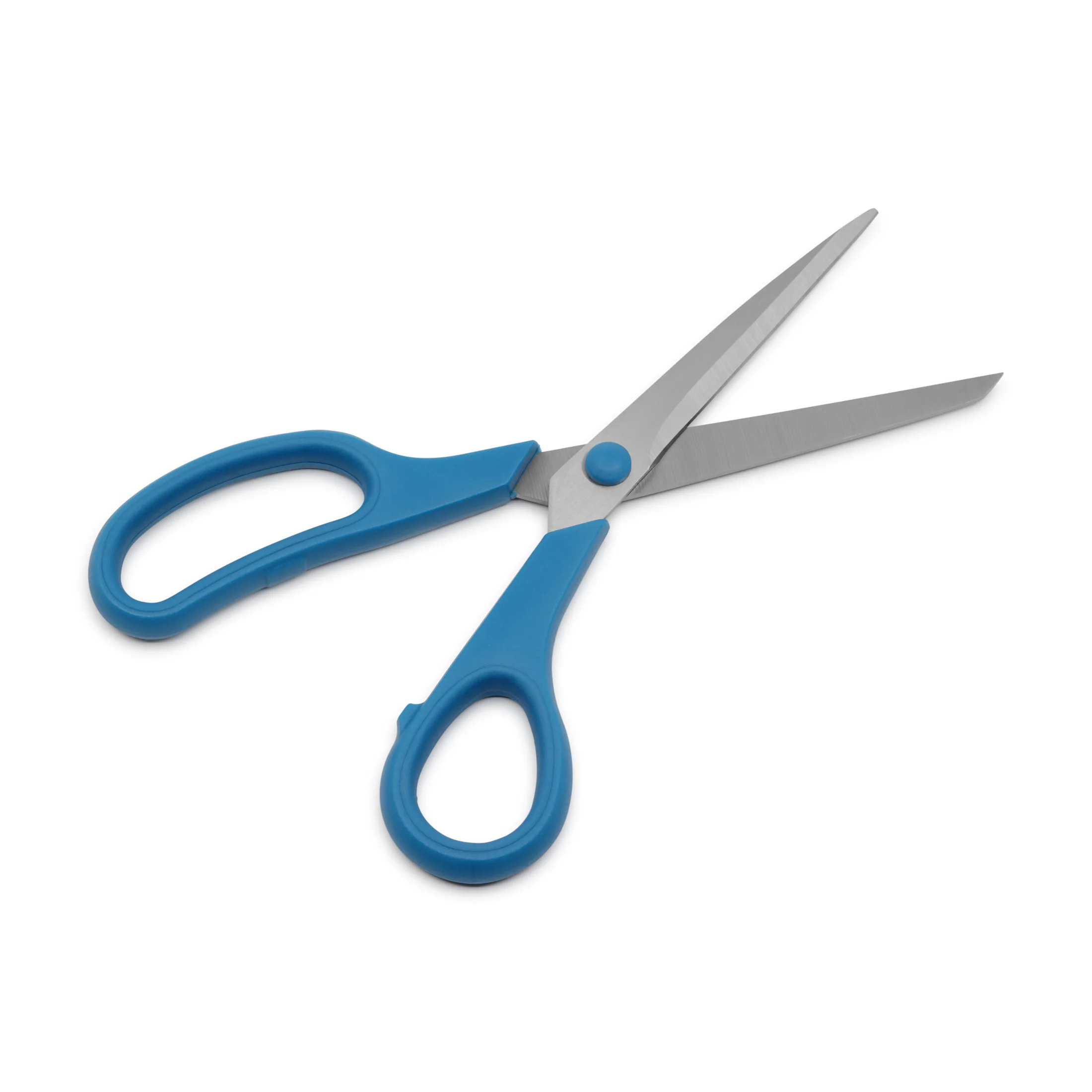 1052 8Â½ Scissors - Image 3