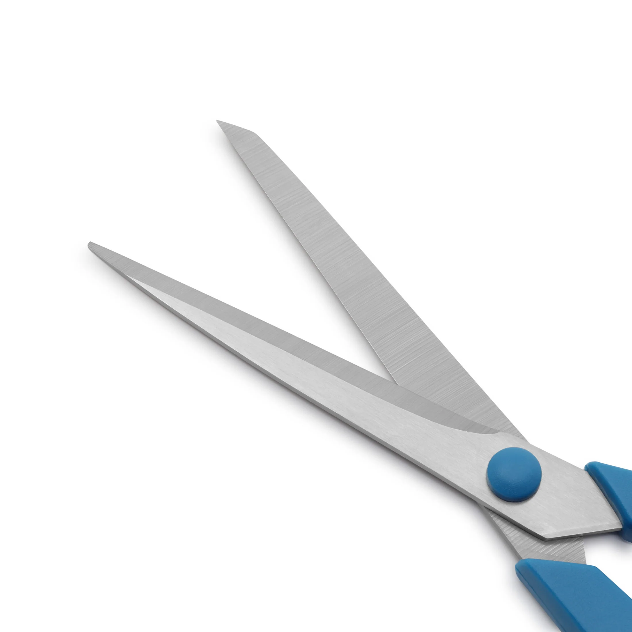 1052 8Â½ Scissors - Image 4