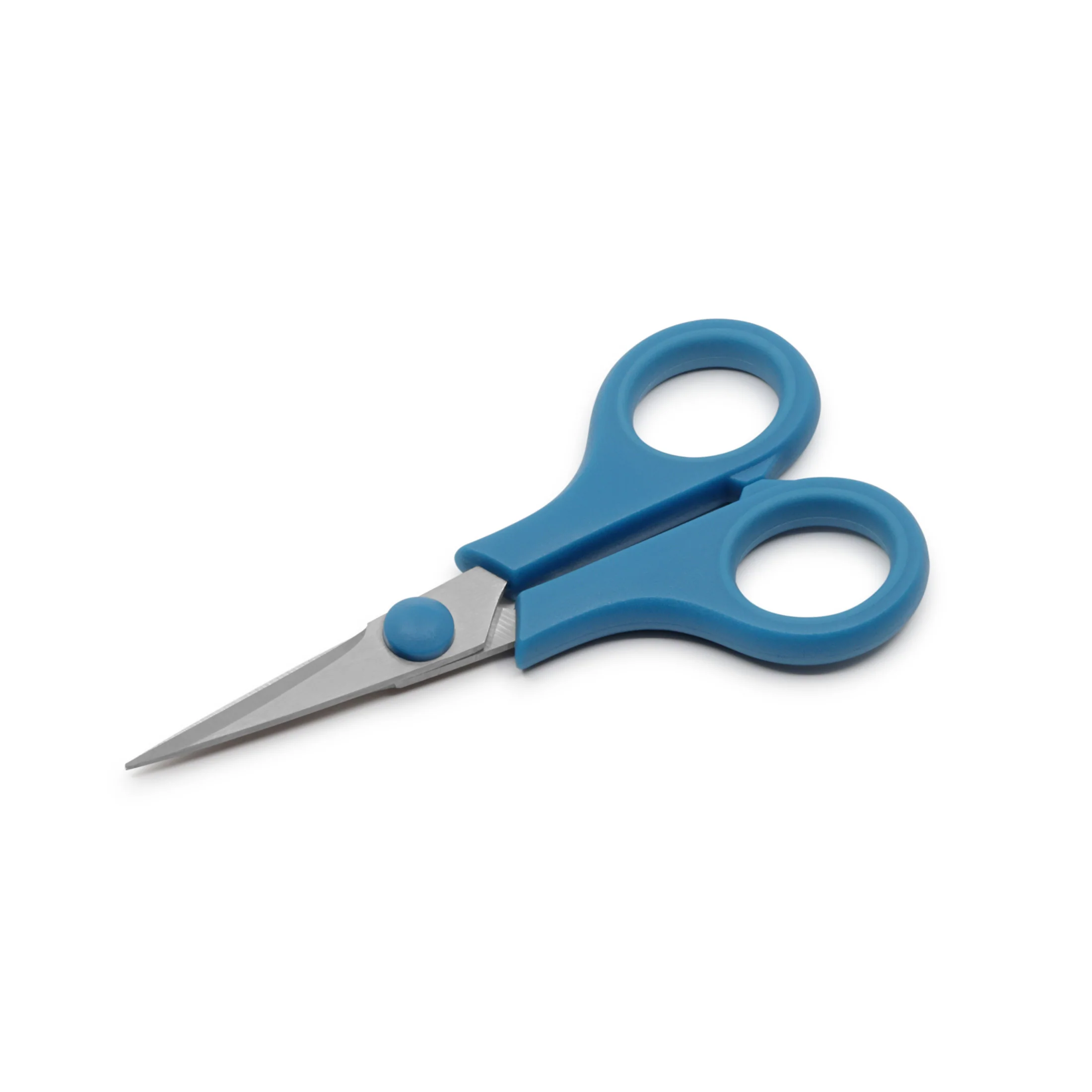 4¾ Scissors - Image 2
