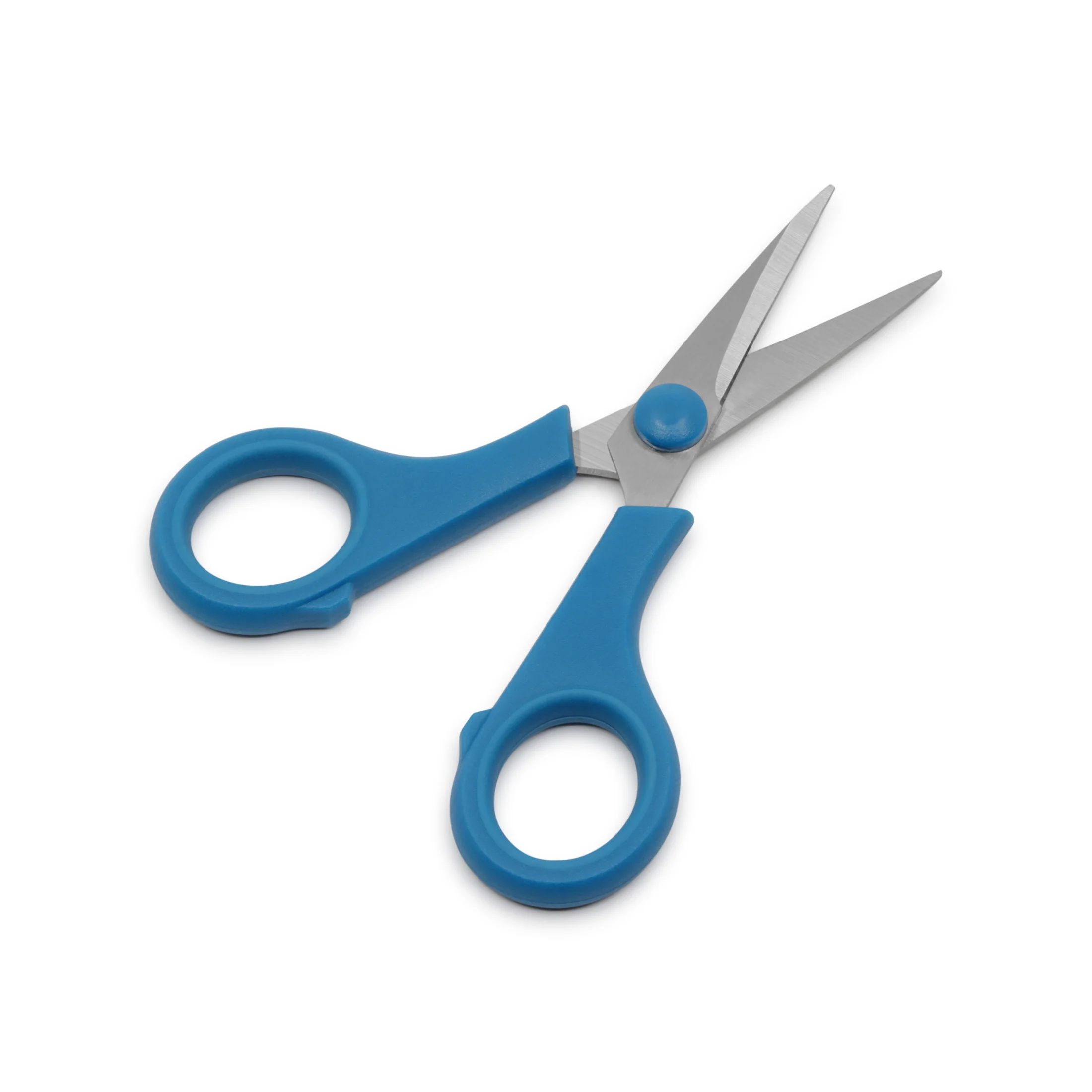 4¾ Scissors - Image 3