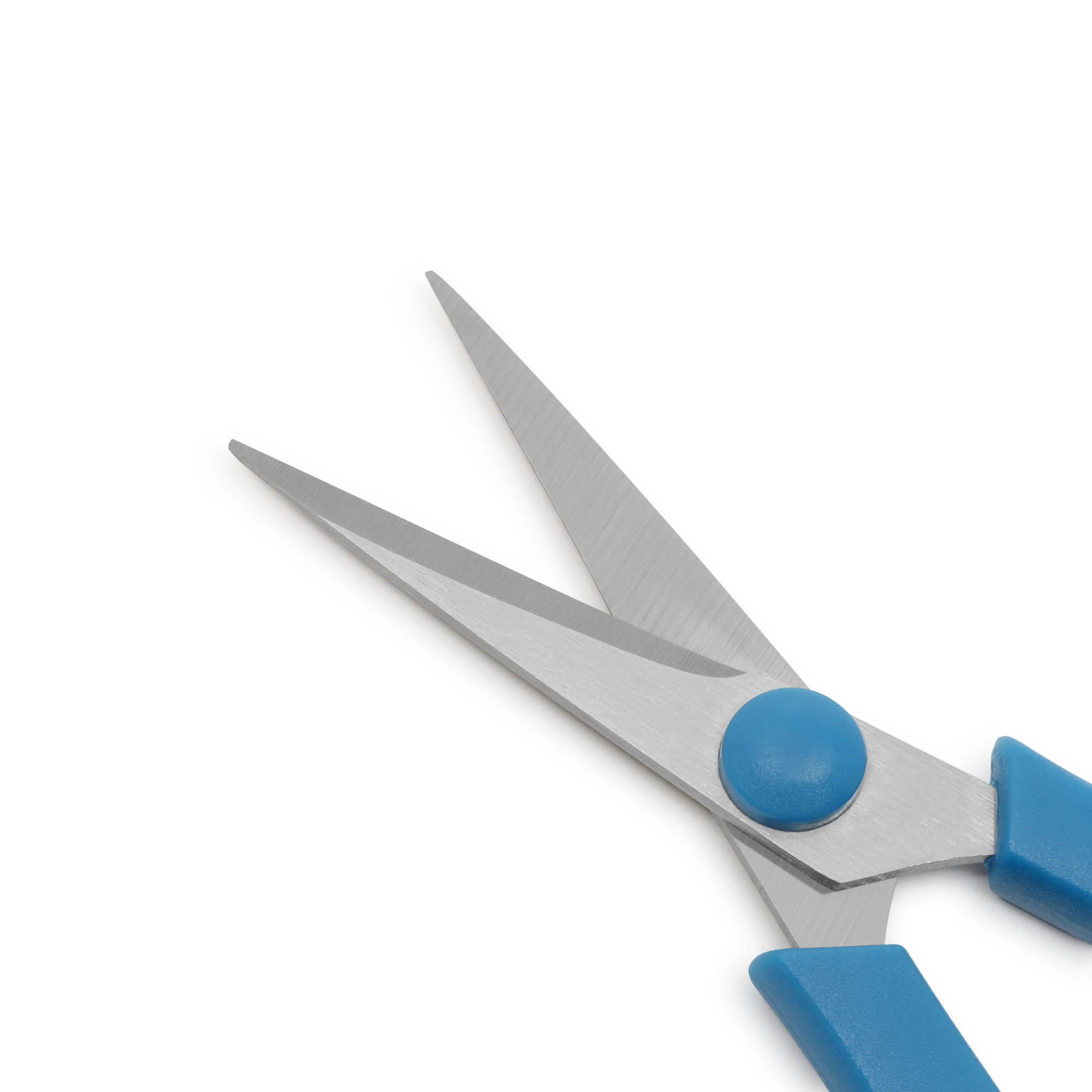 4¾ Scissors - Image 4