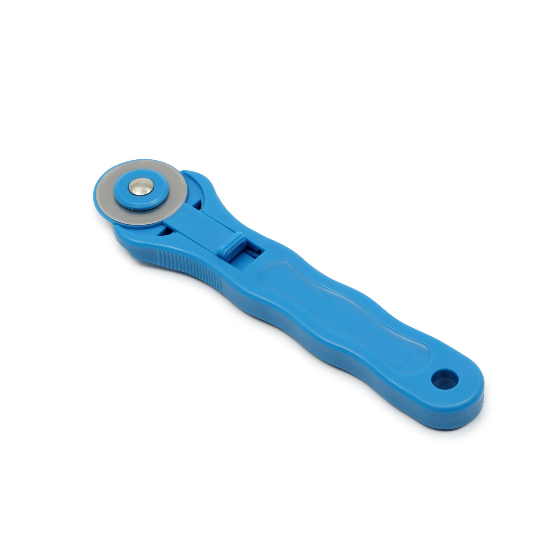 28 mm ROTARY CUTTER - Image 2