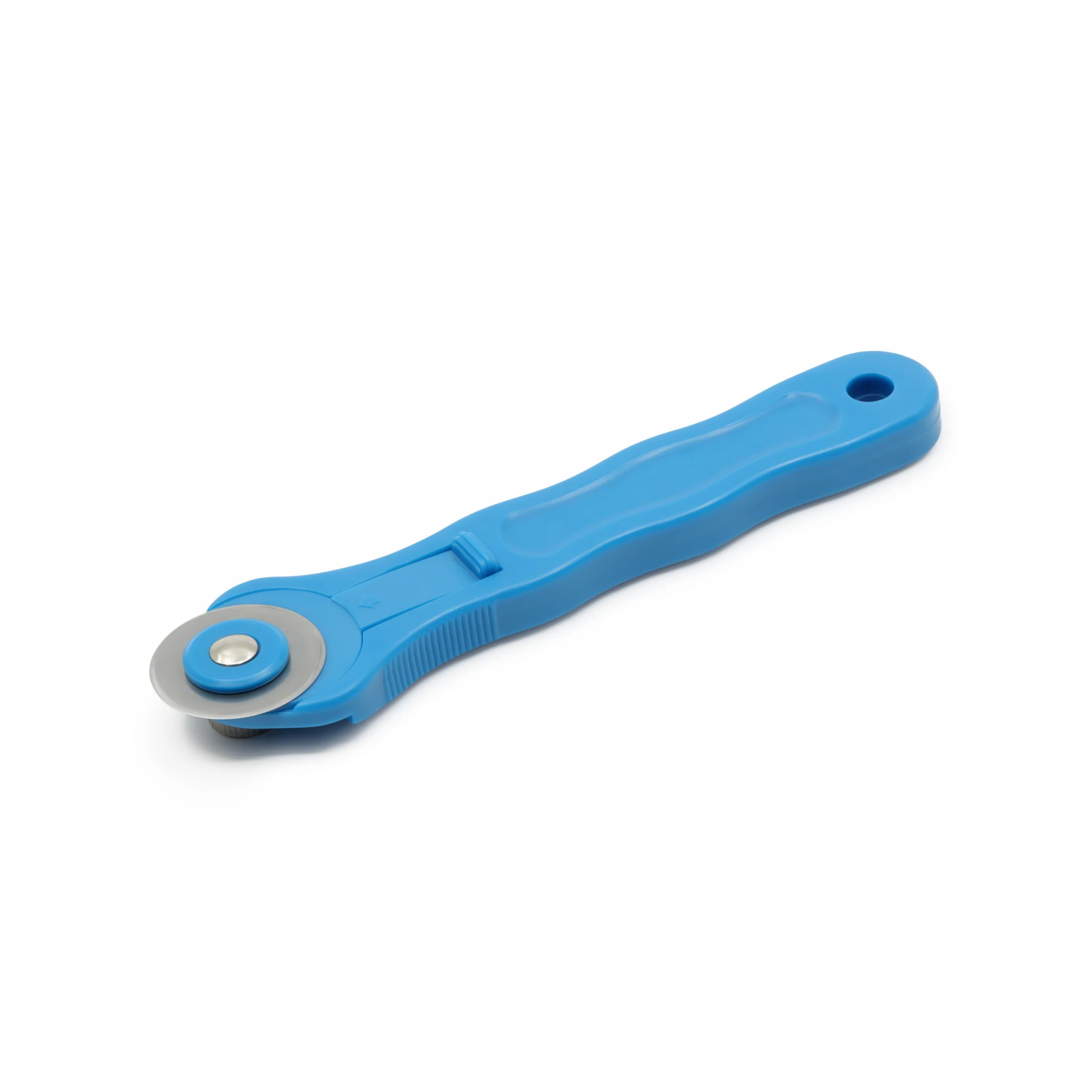 28 mm ROTARY CUTTER - Image 3