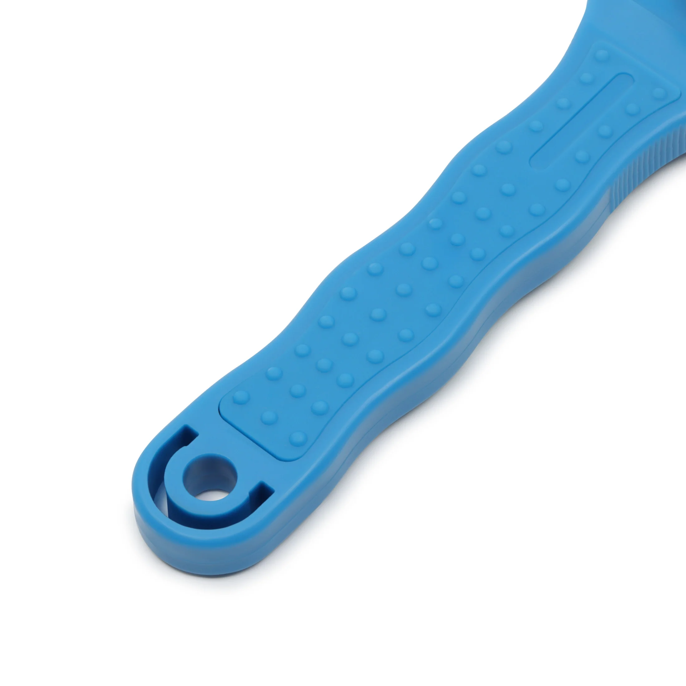 28 mm ROTARY CUTTER - Image 5
