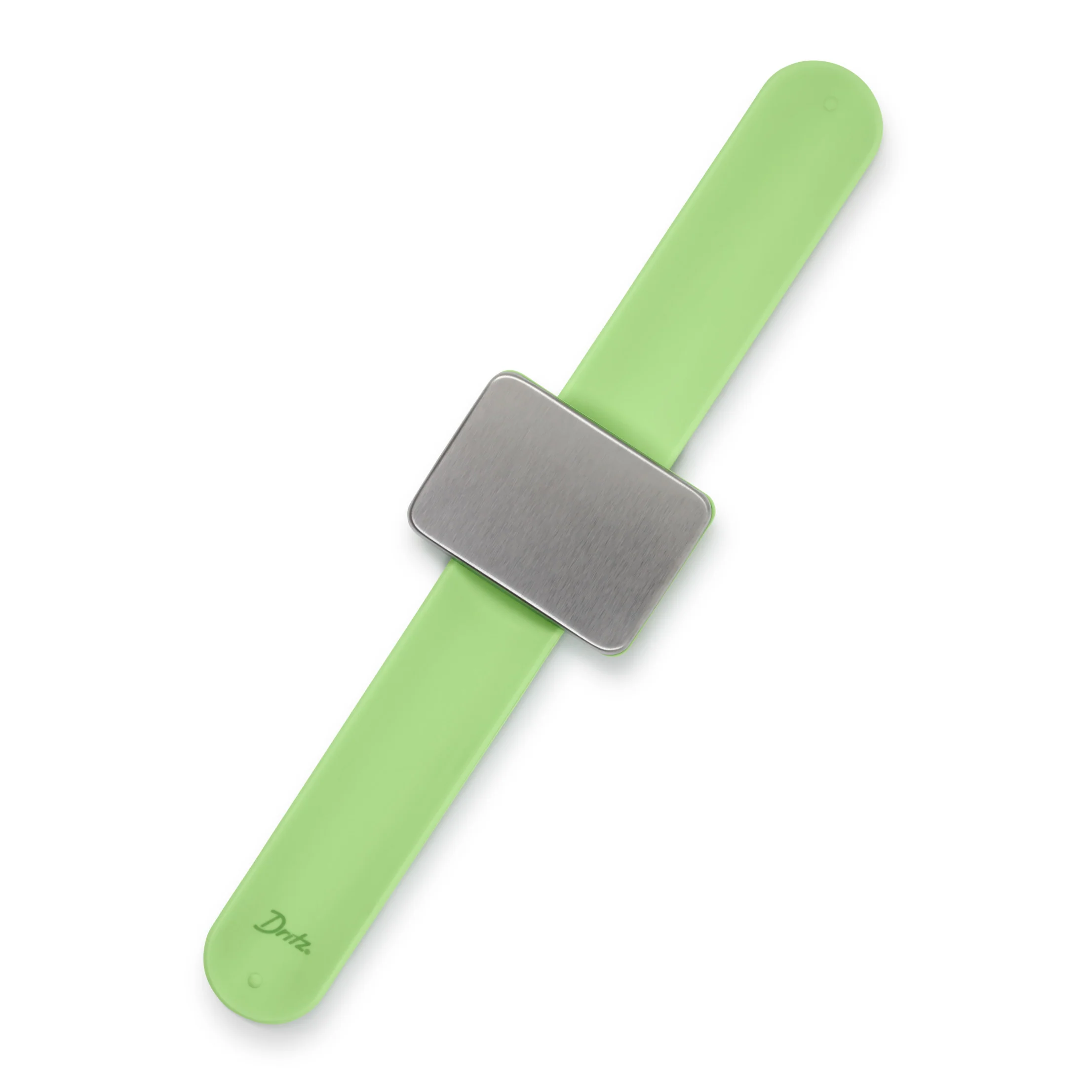 Magnetic Wrist Pin Holder, Blue - Image 3