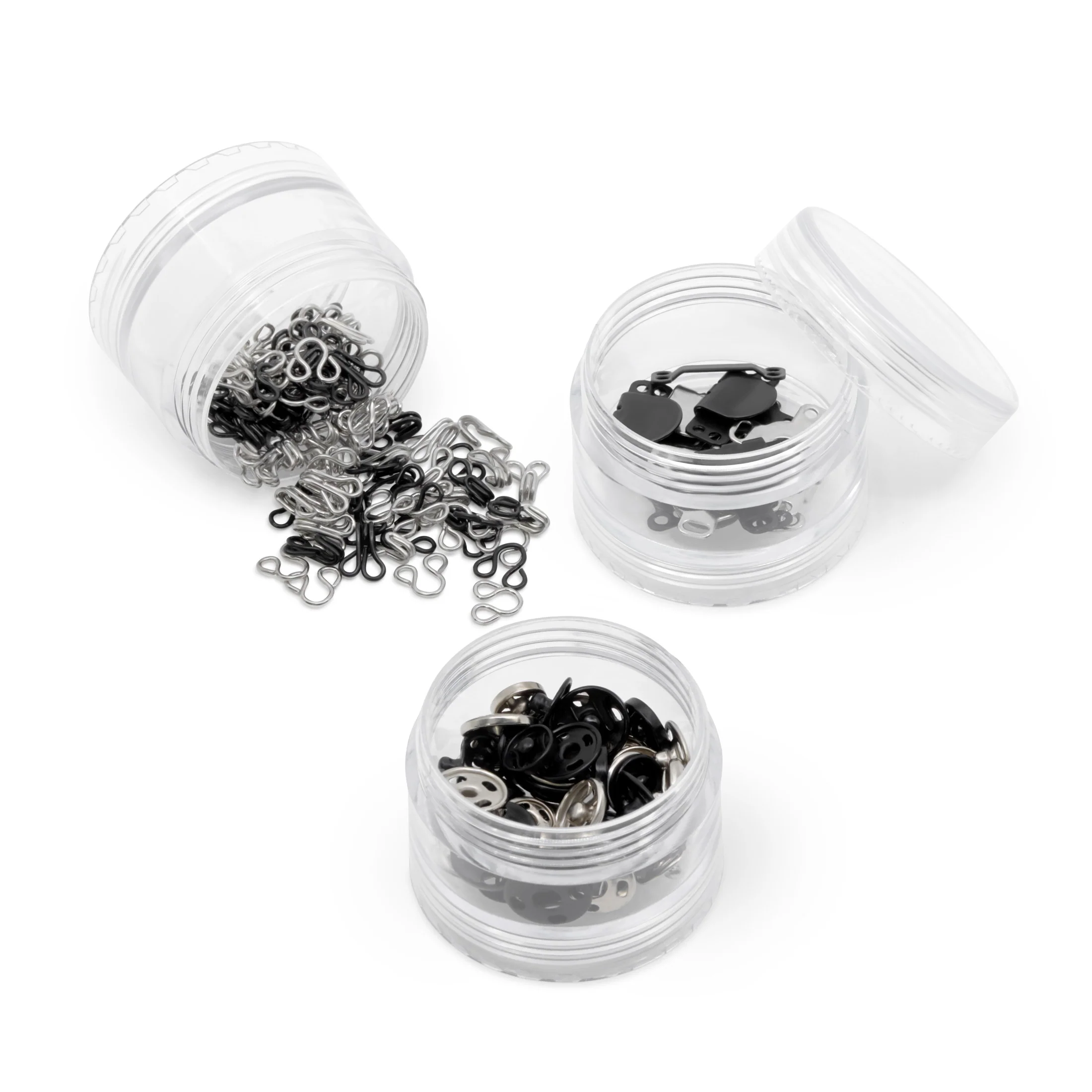 Fastener Assortment - Image 2