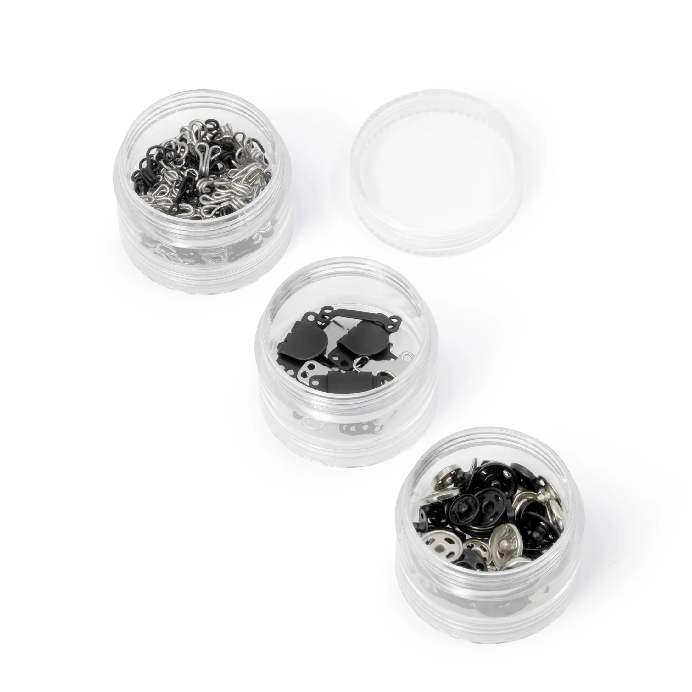 Fastener Assortment - Image 3