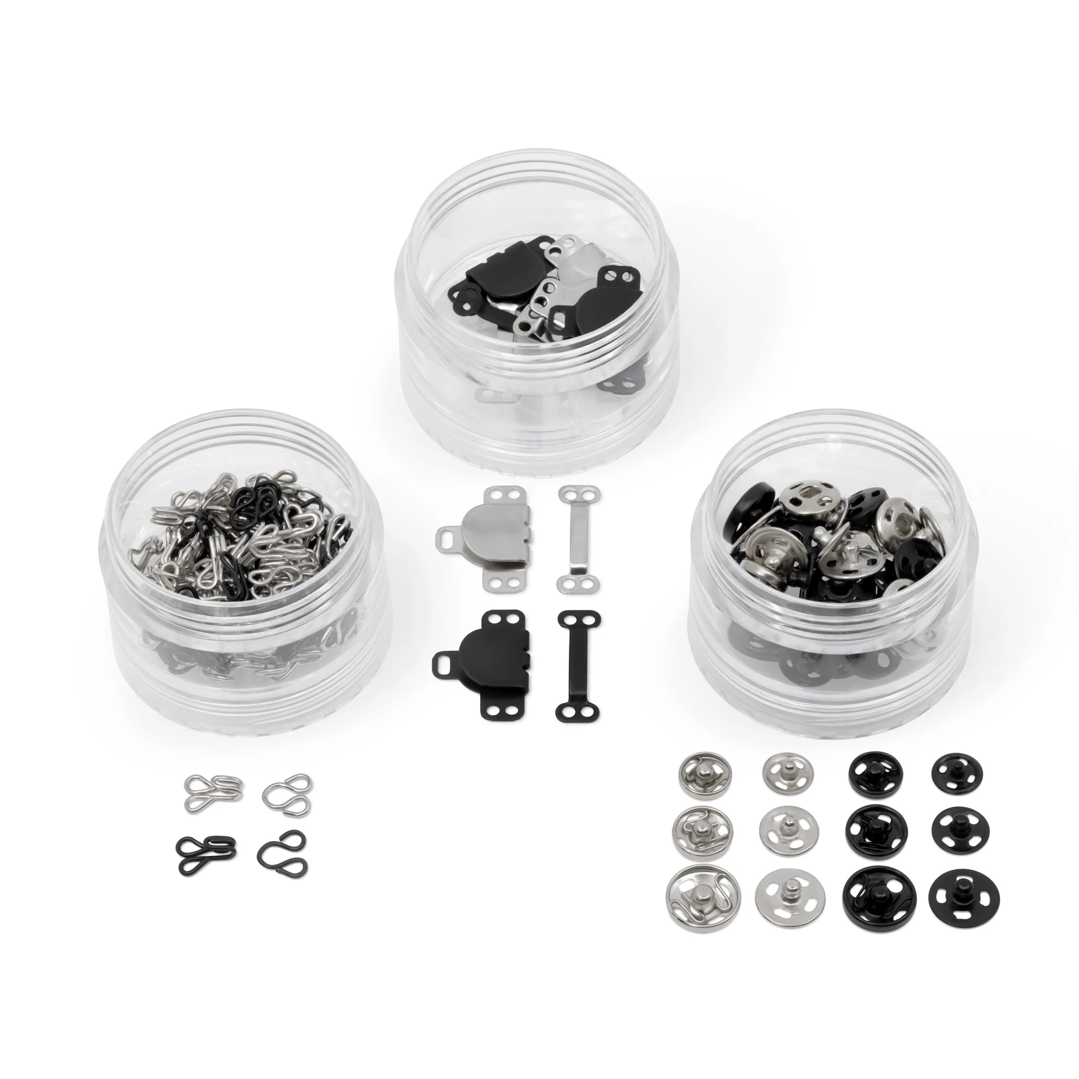 Fastener Assortment - Image 4