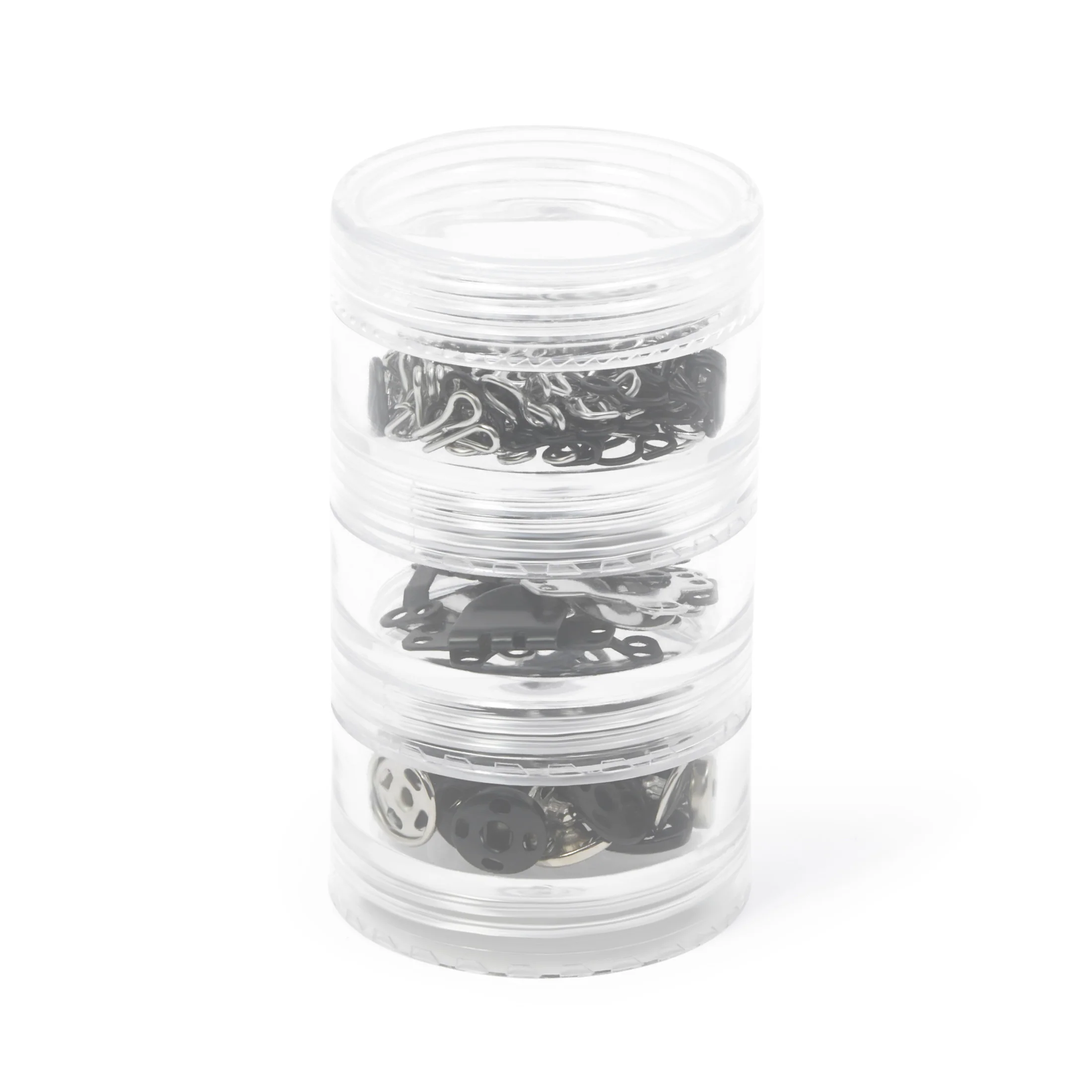 Fastener Assortment - Image 5