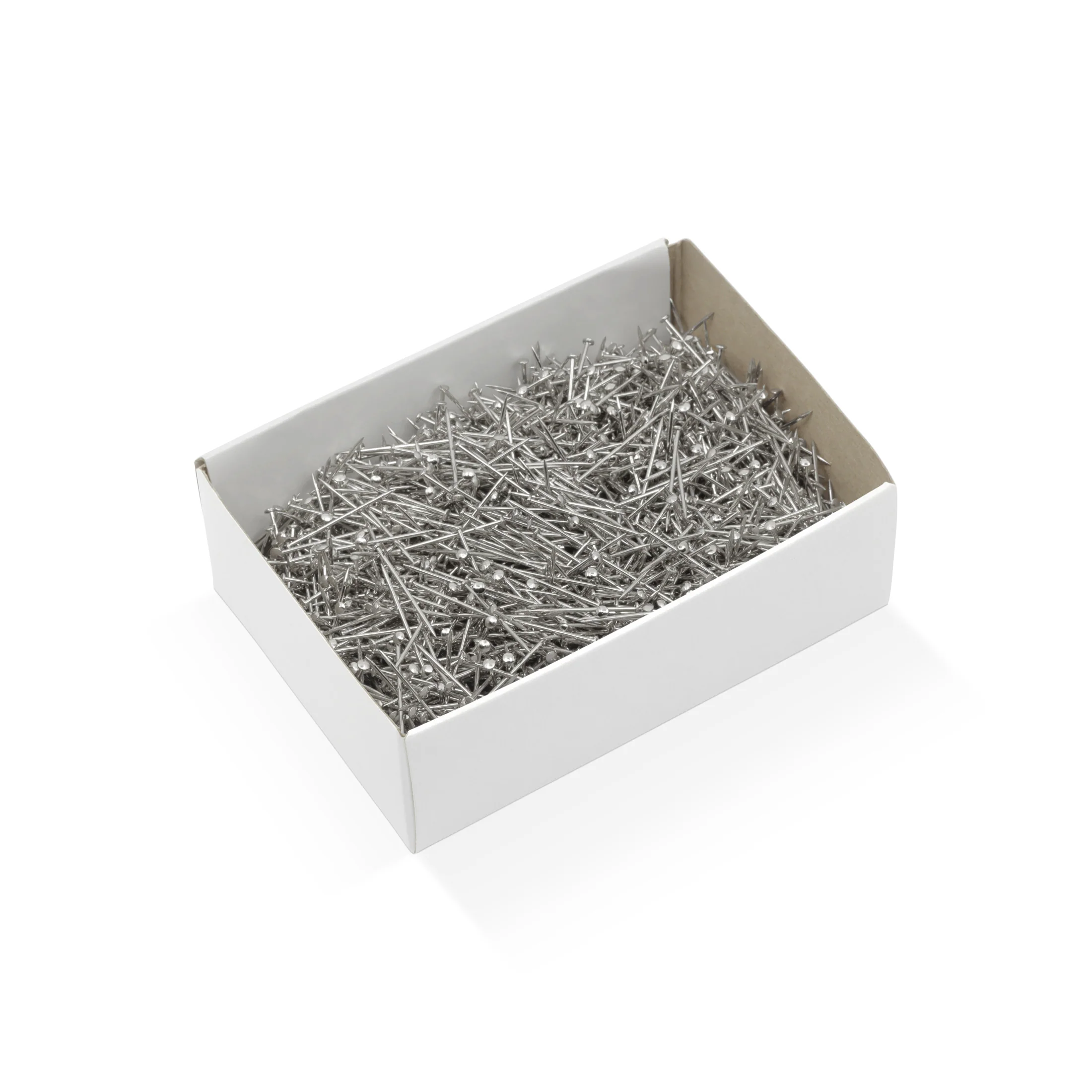Bead Pins - Image 3