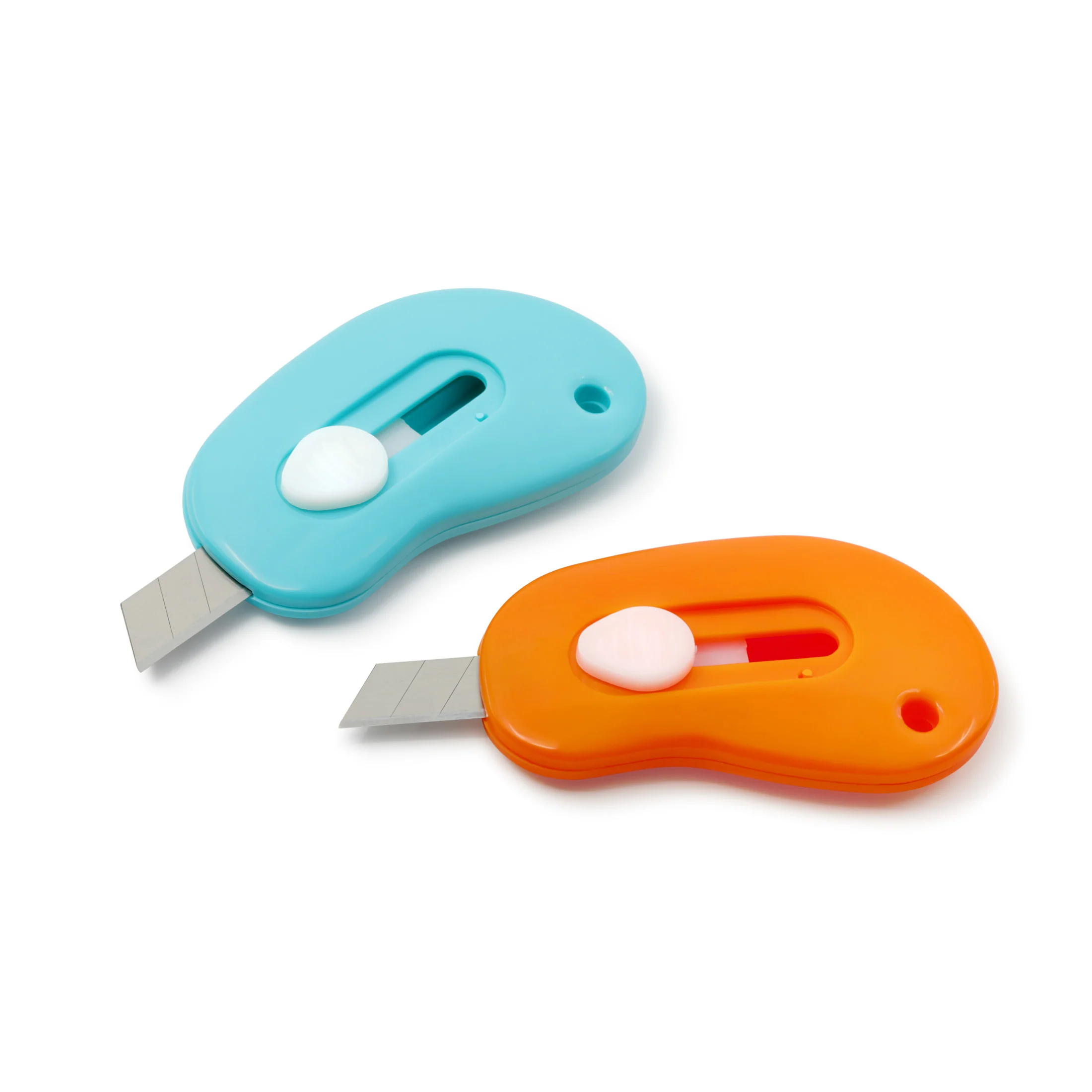Retractable Mini Cutters - Image 2