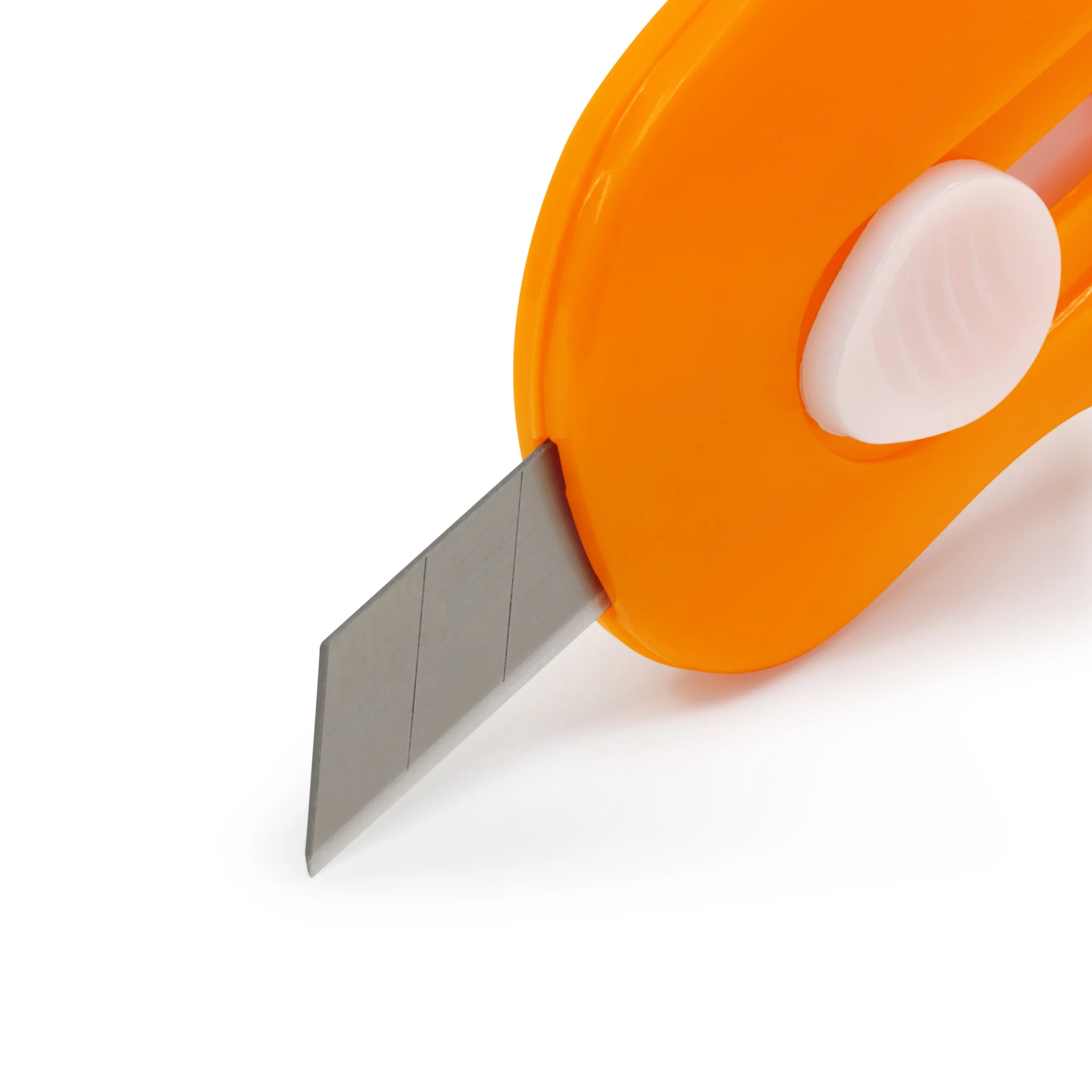 Retractable Mini Cutters - Image 3