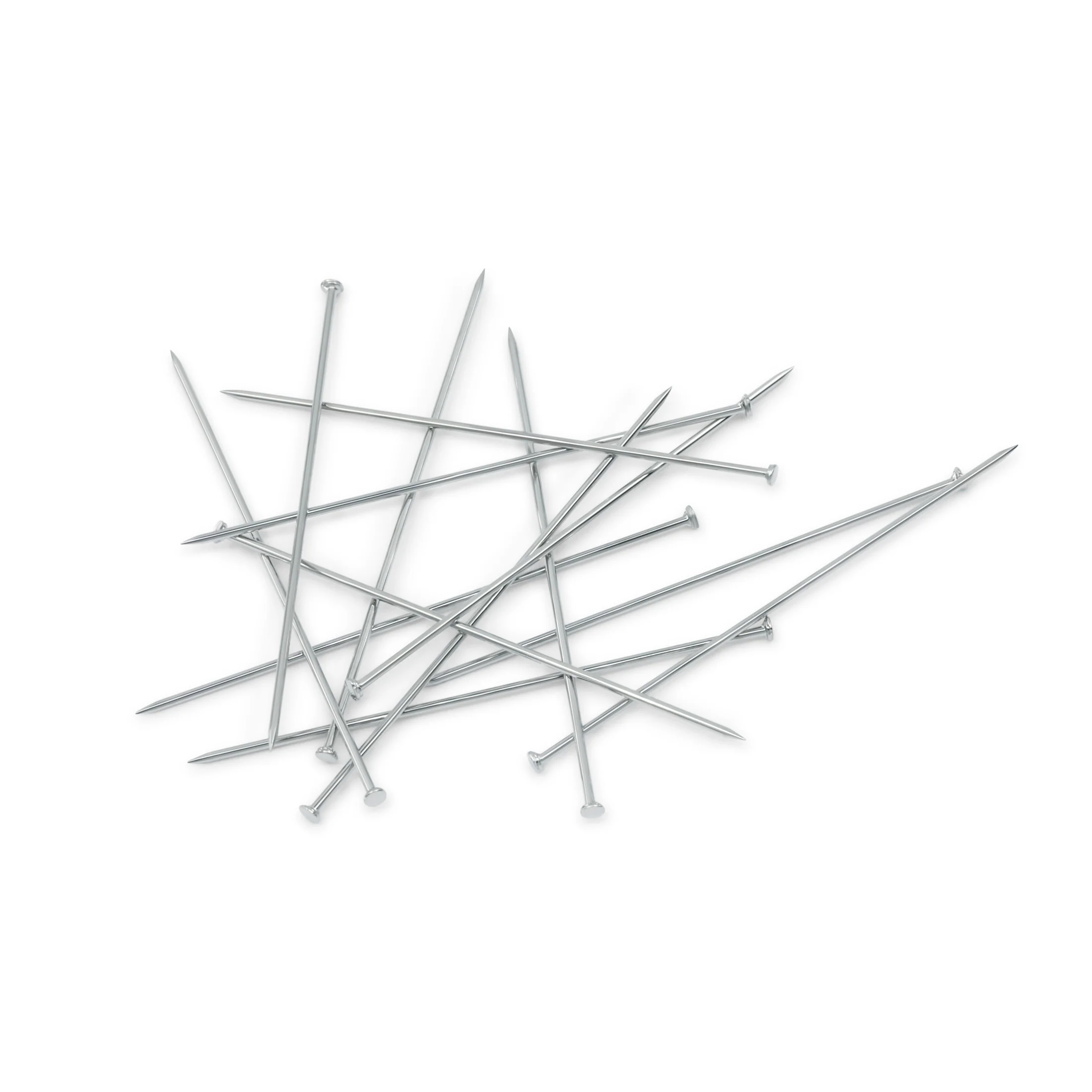 Dorcas Pins - Image 2