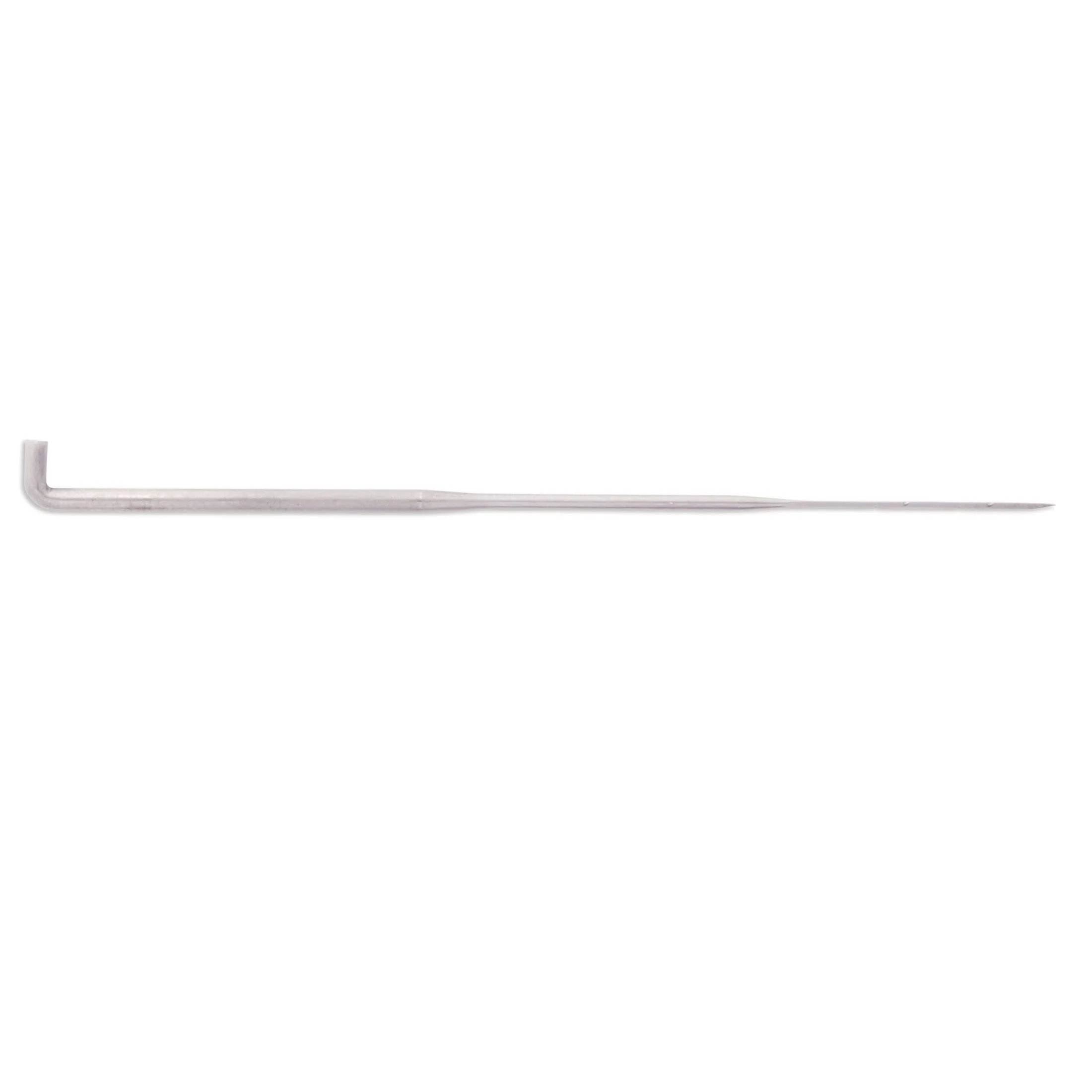 78mm Fine Felting Needles - Image 2