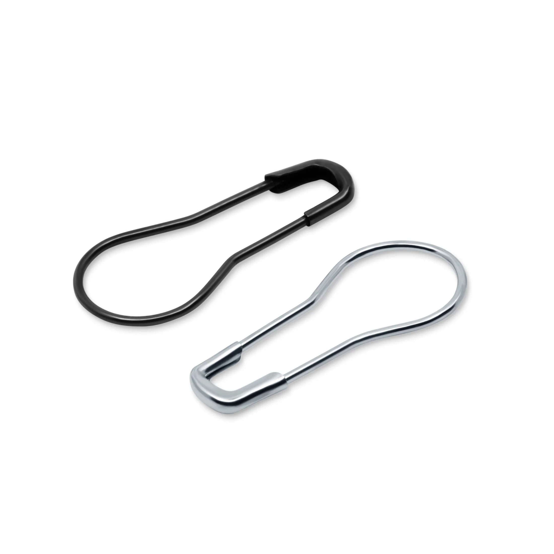 7/8" Bulb Pins, 50 pc - Image 2