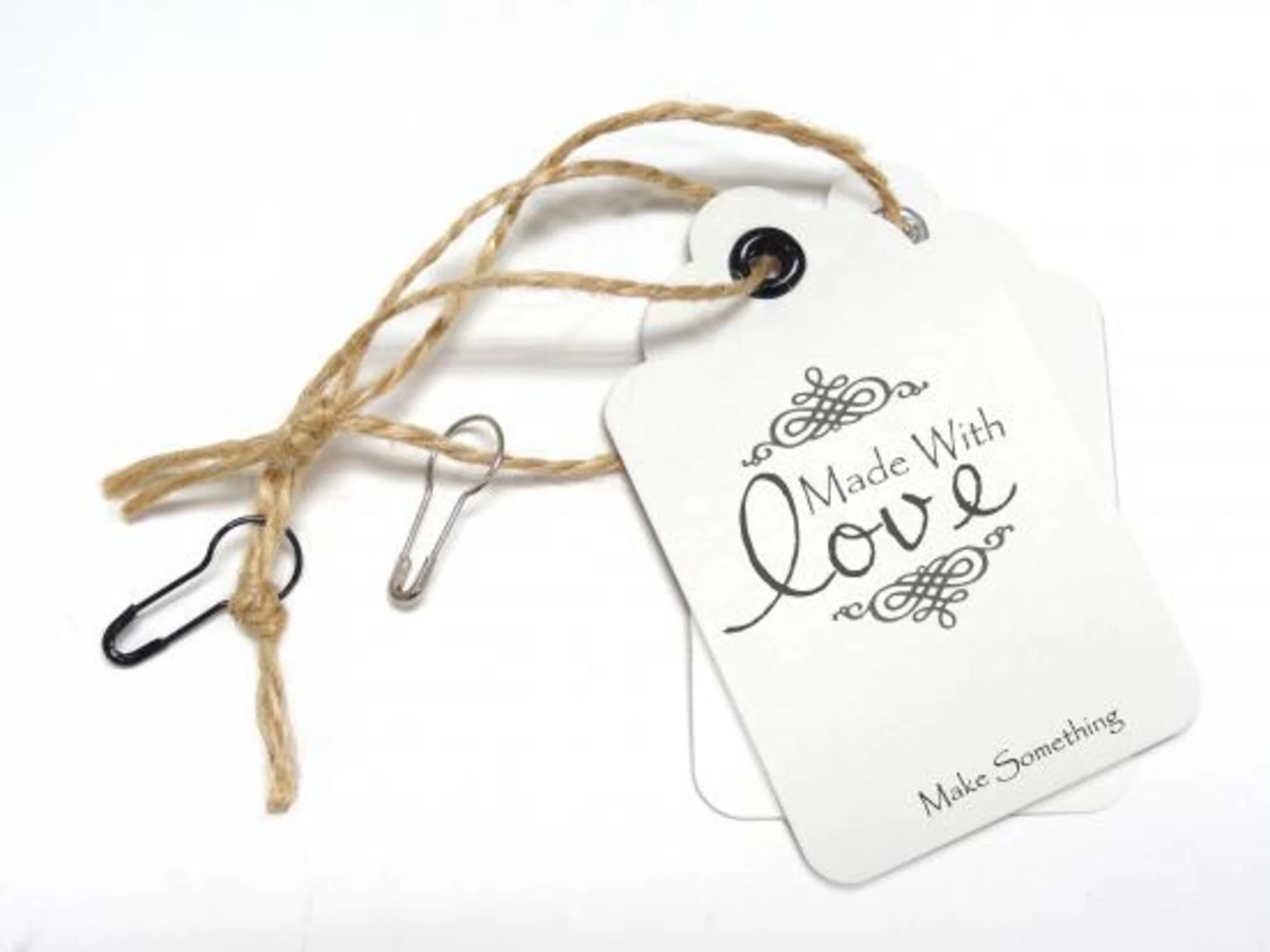 7/8" Bulb Pins, 50 pc - Image 5