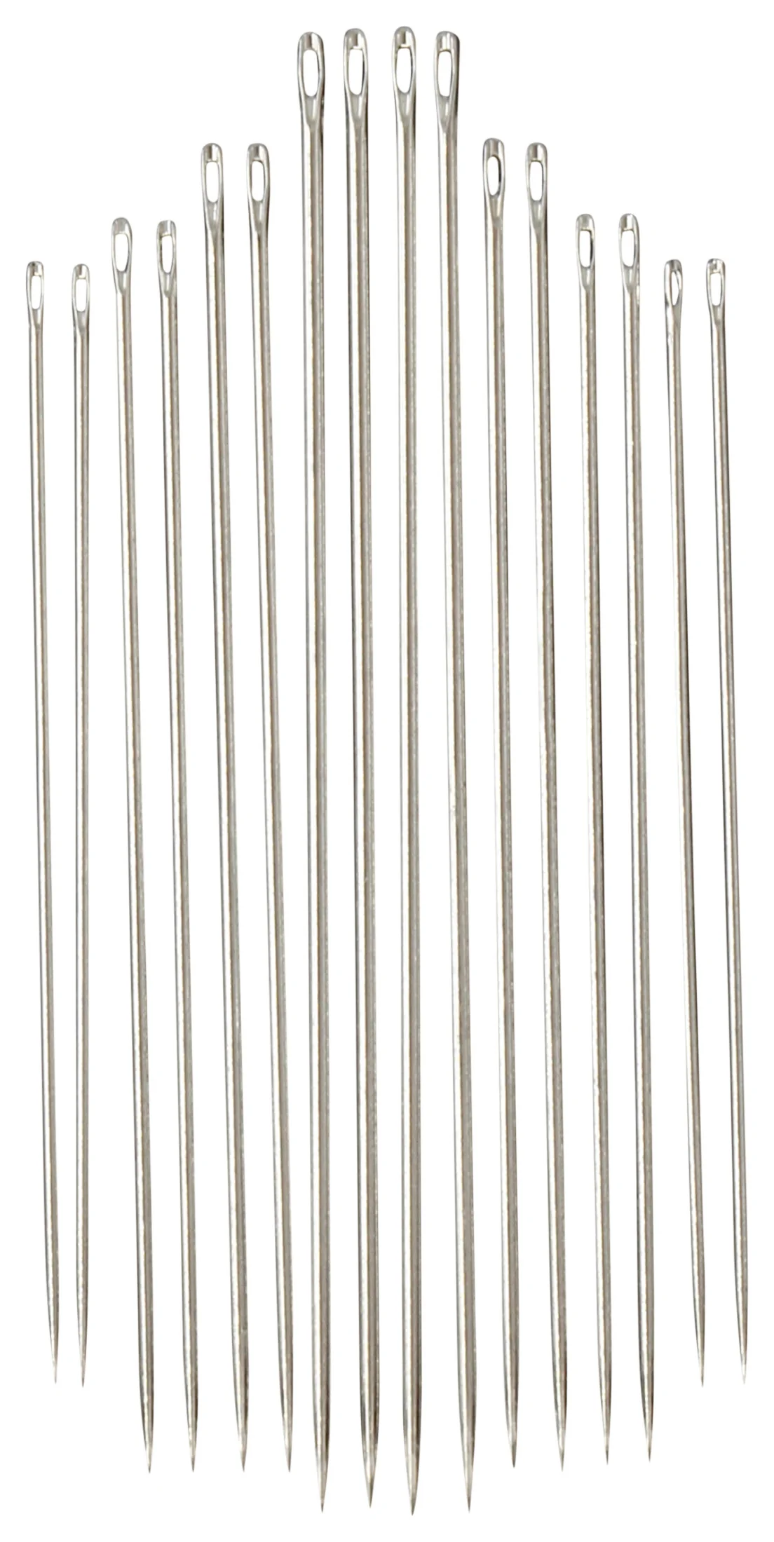 Quilters Hand Needle Assortment - Image 7