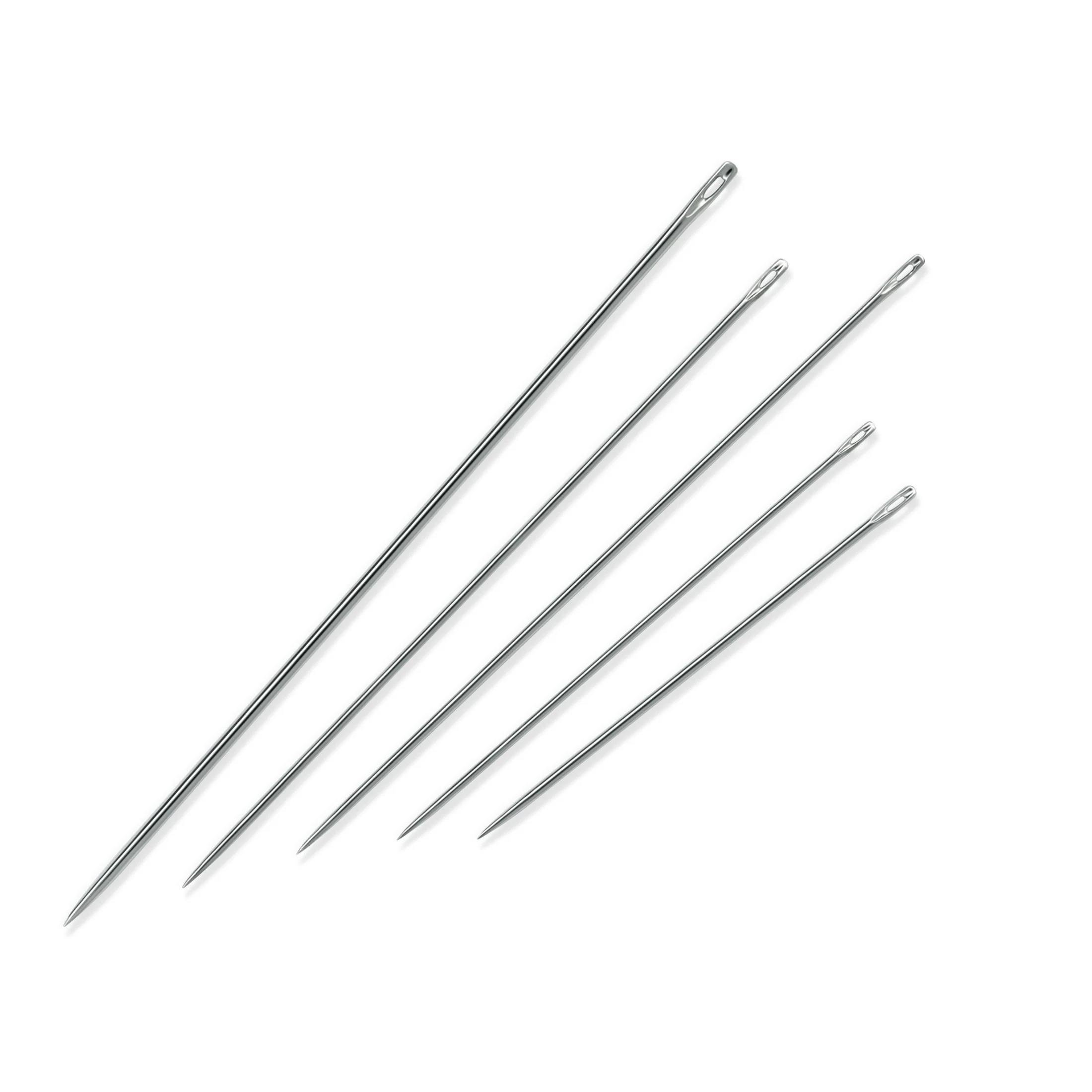 Craft Needle Assortment, 25 pc - Image 2