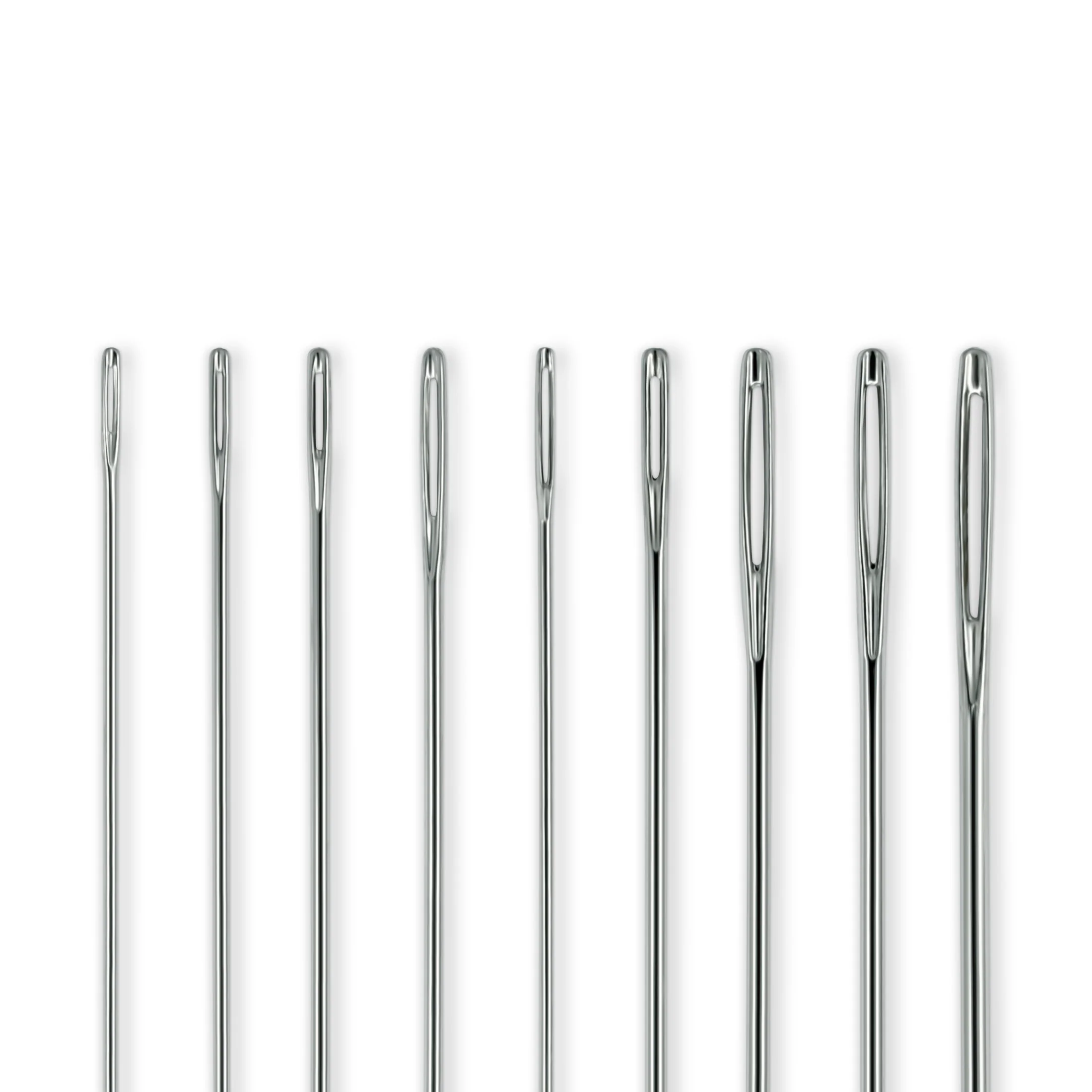 Craft Needle Assortment, 25 pc - Image 5