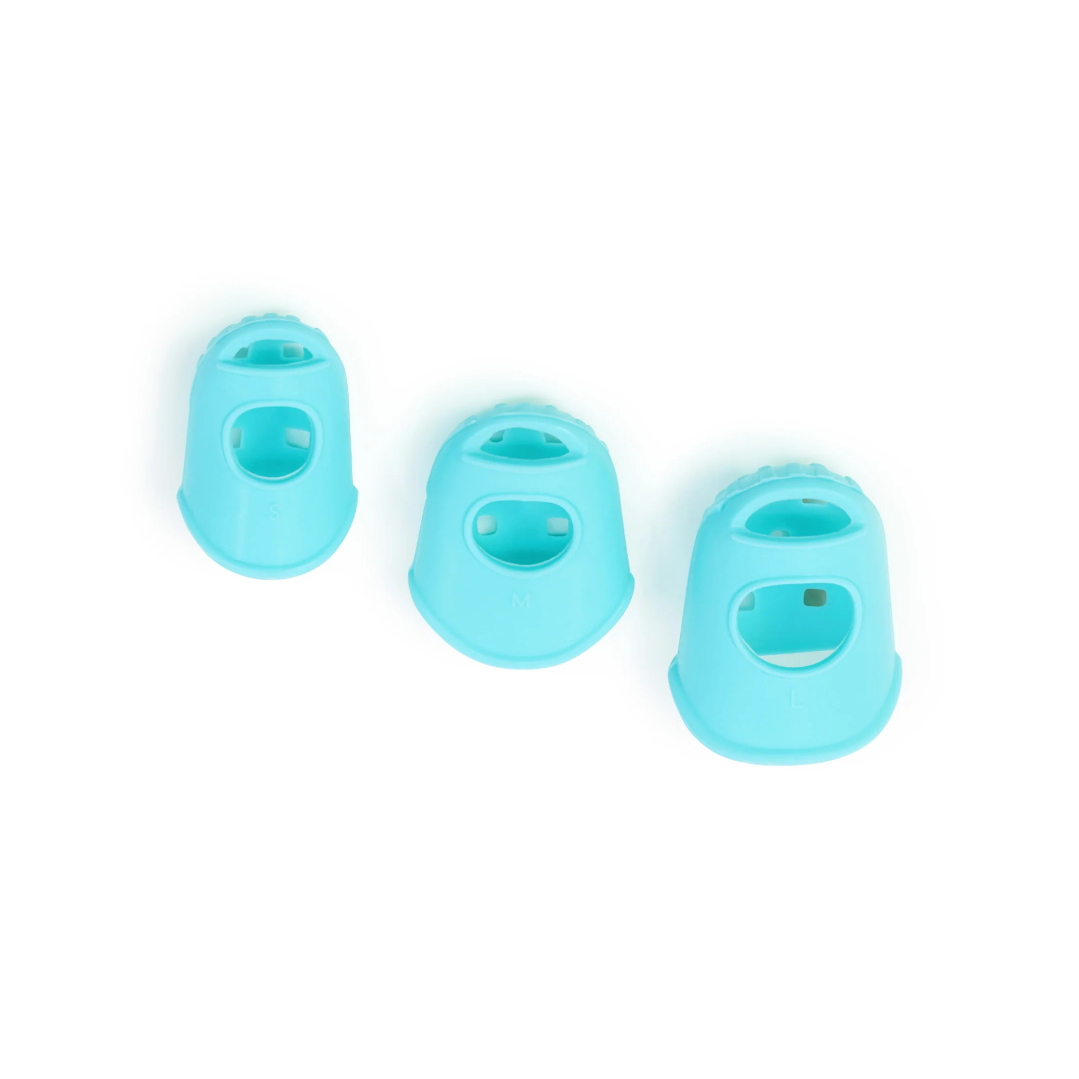 BetterGrip Needle Pullers, 3 pc - Image 4
