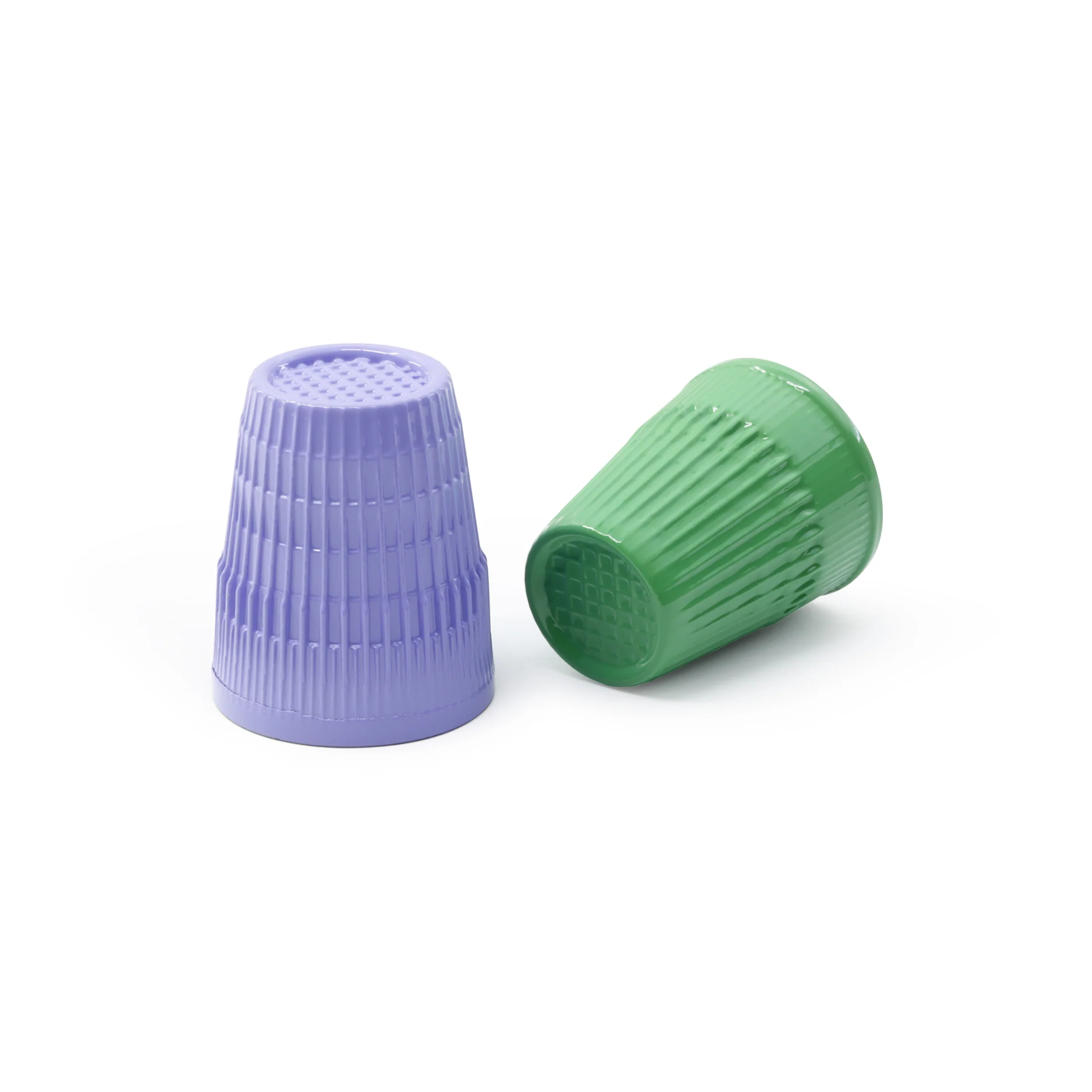 Slip-Stop Thimbles - Image 2