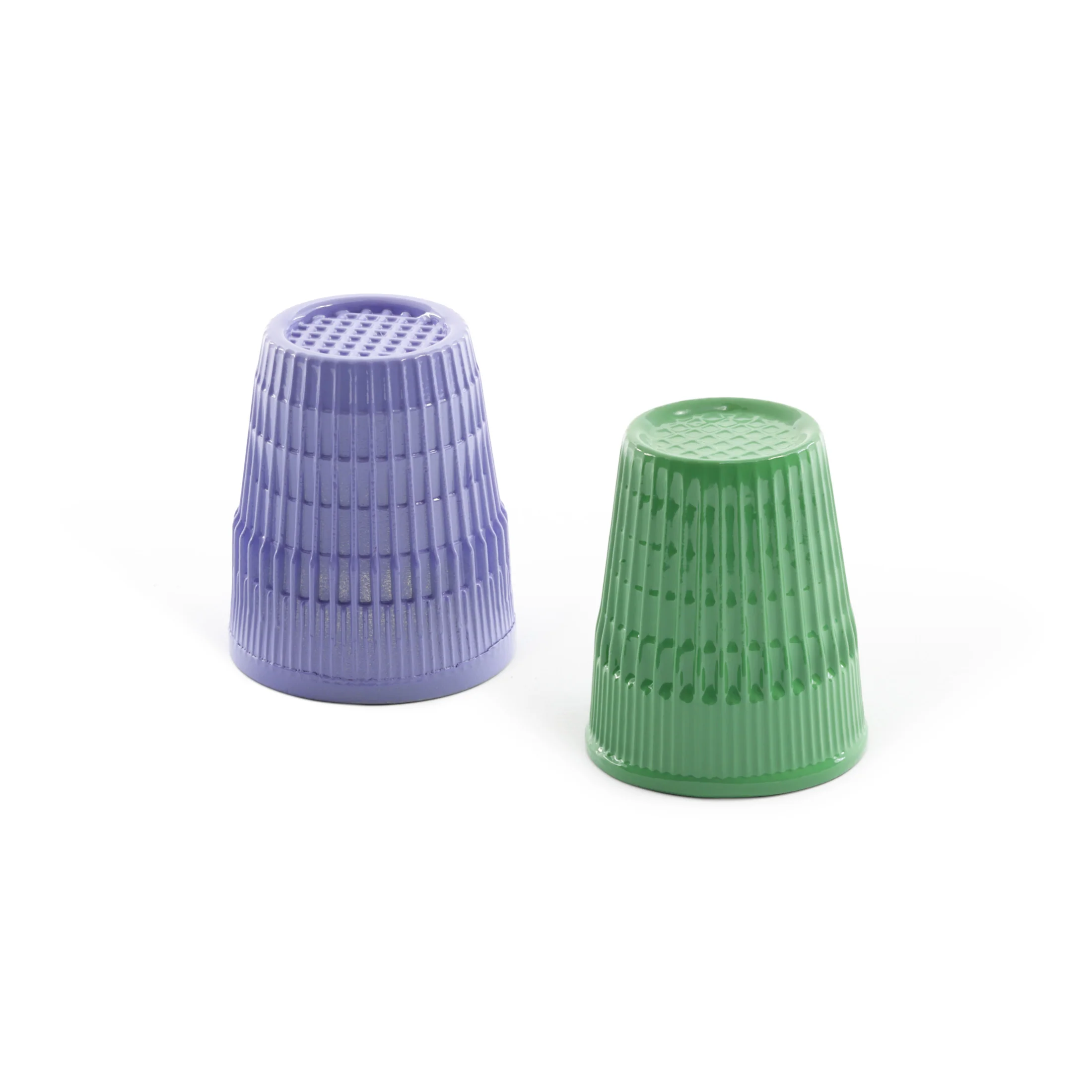 Slip-Stop Thimbles - Image 3