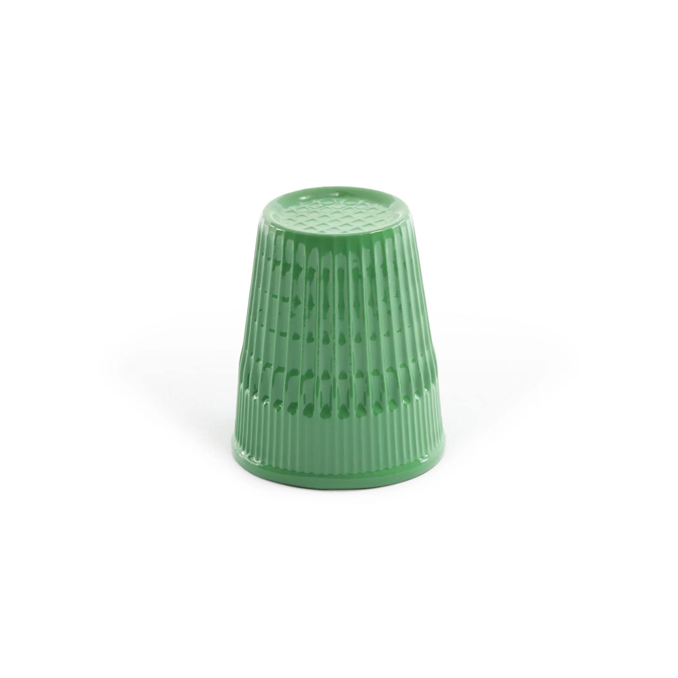 Slip-Stop Thimbles - Image 4