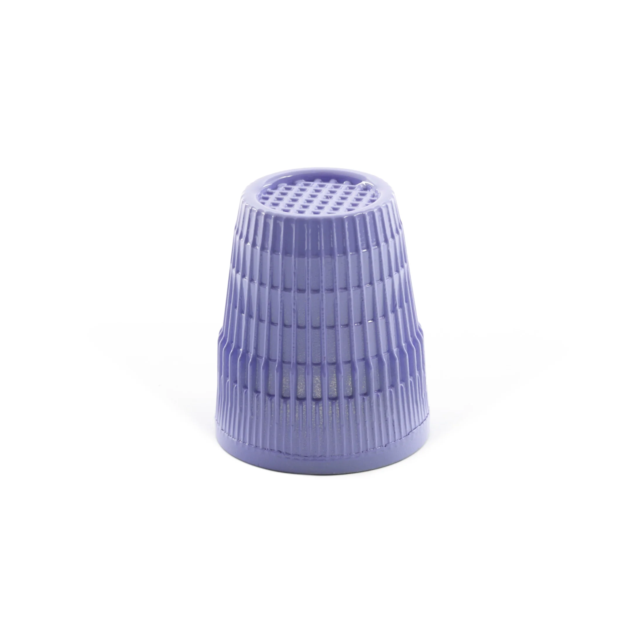 Slip-Stop Thimbles - Image 5