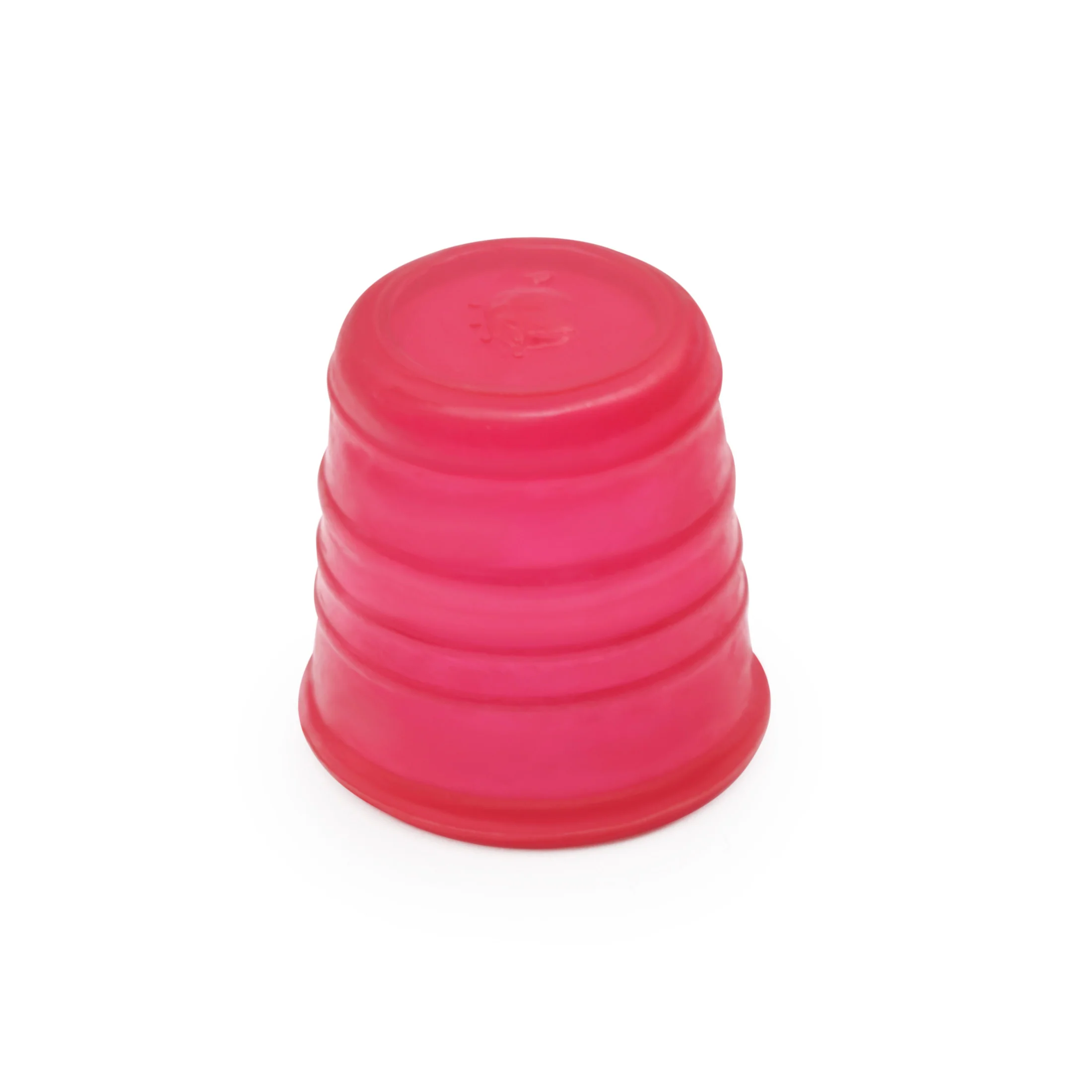 Soft Thimble, Medium - Image 2