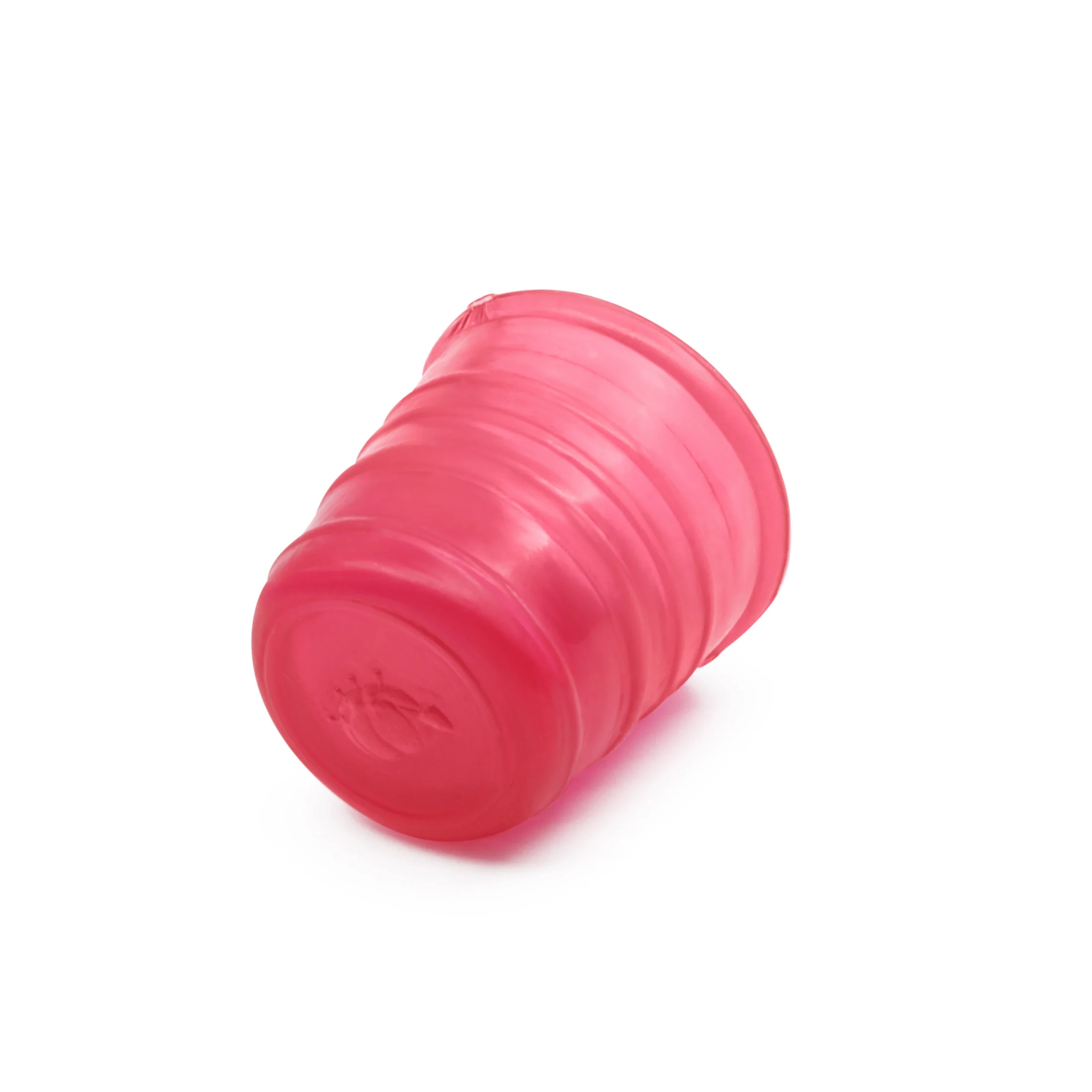 Soft Thimble, Medium - Image 3