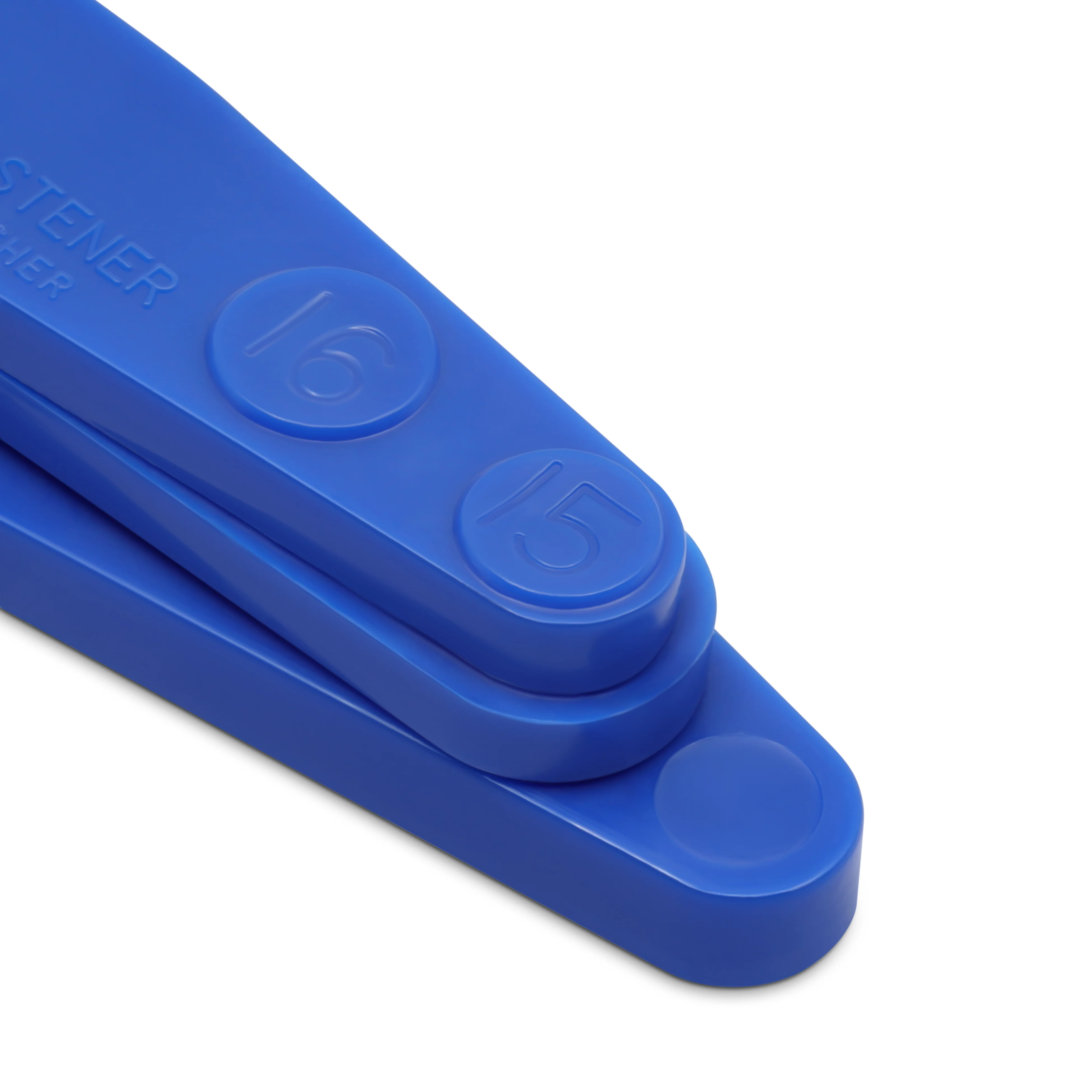 "Easy Attacher" Kit for Size 15 & 16 Snap Fasteners - Image 2
