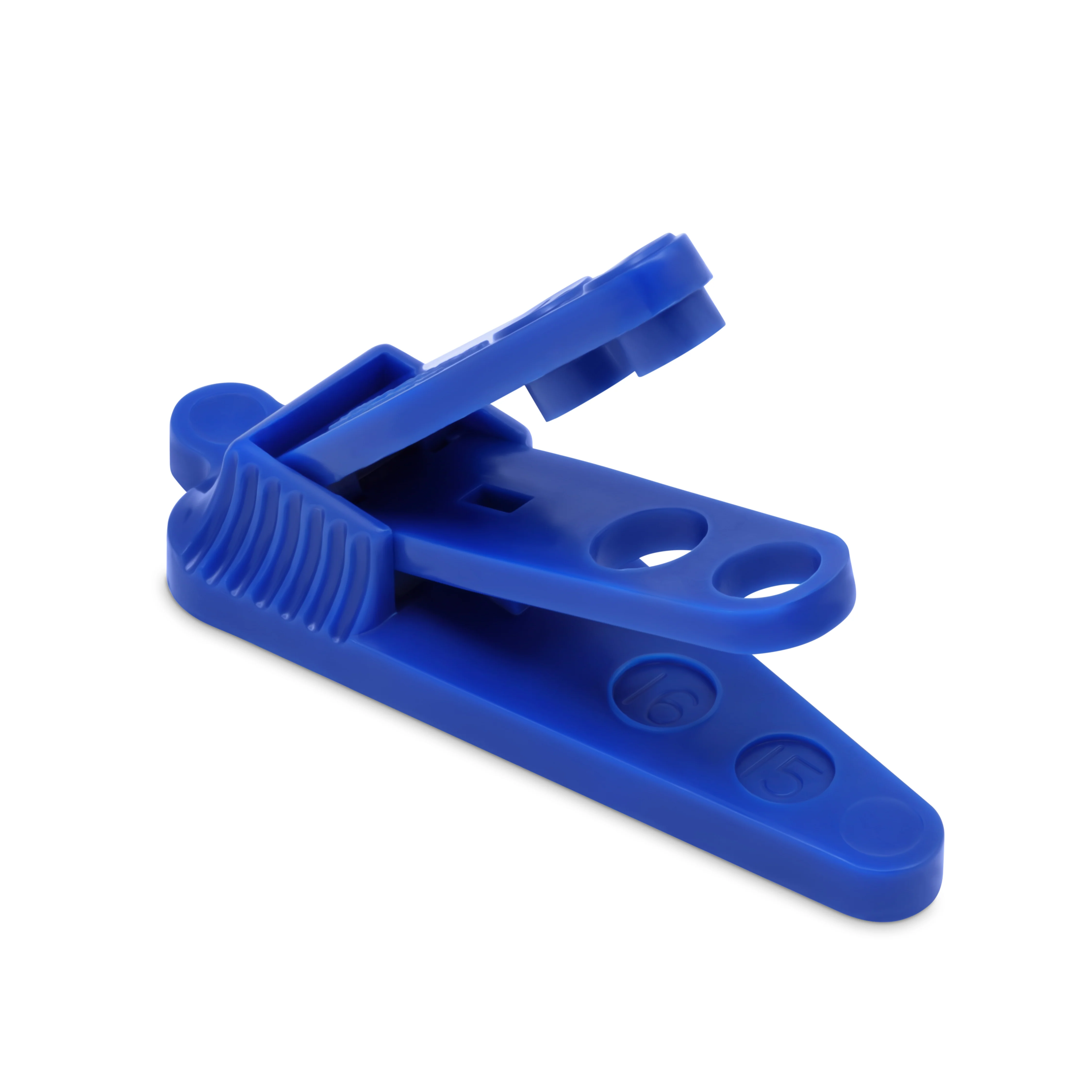 "Easy Attacher" Kit for Size 15 & 16 Snap Fasteners - Image 3