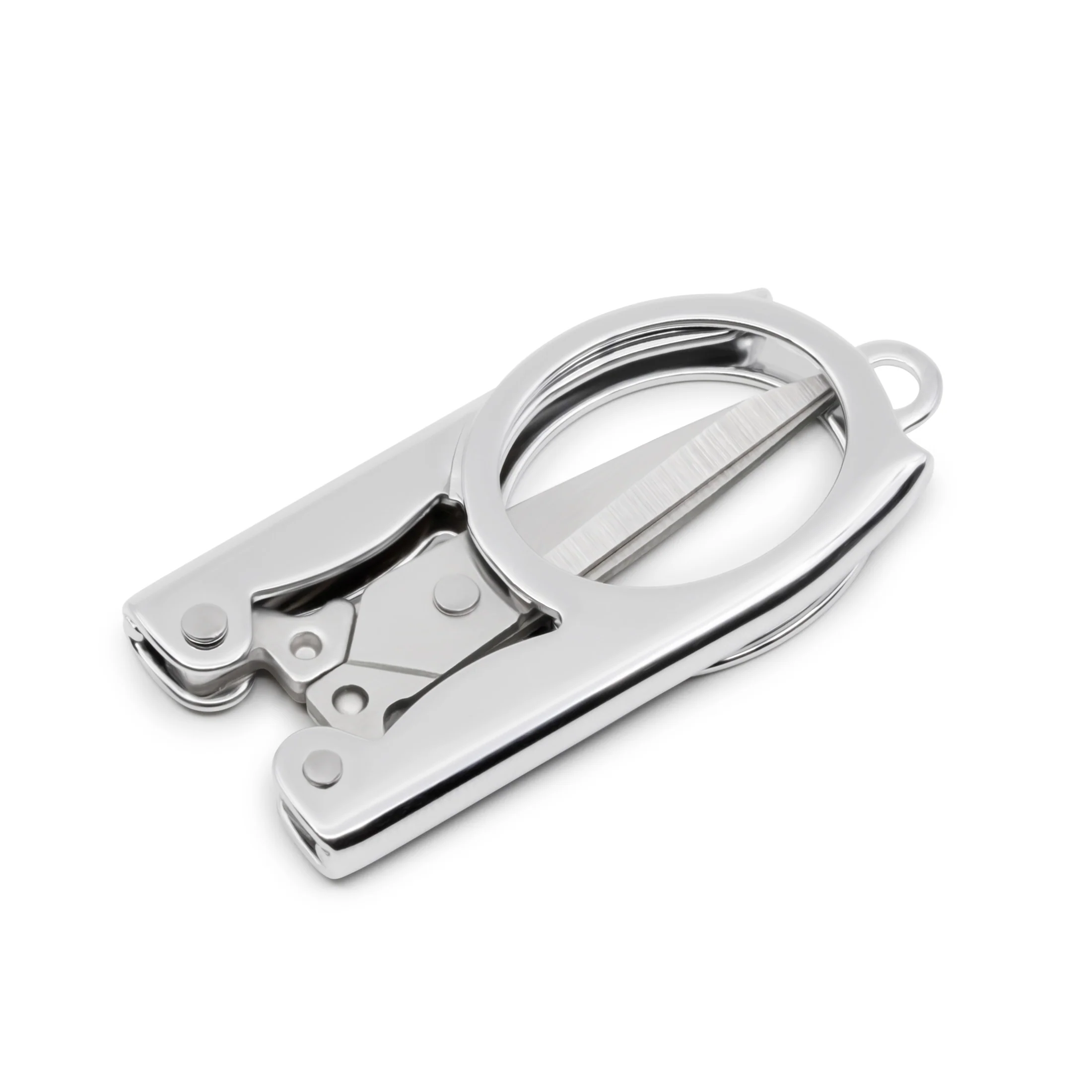 Folding Scissors - Image 2