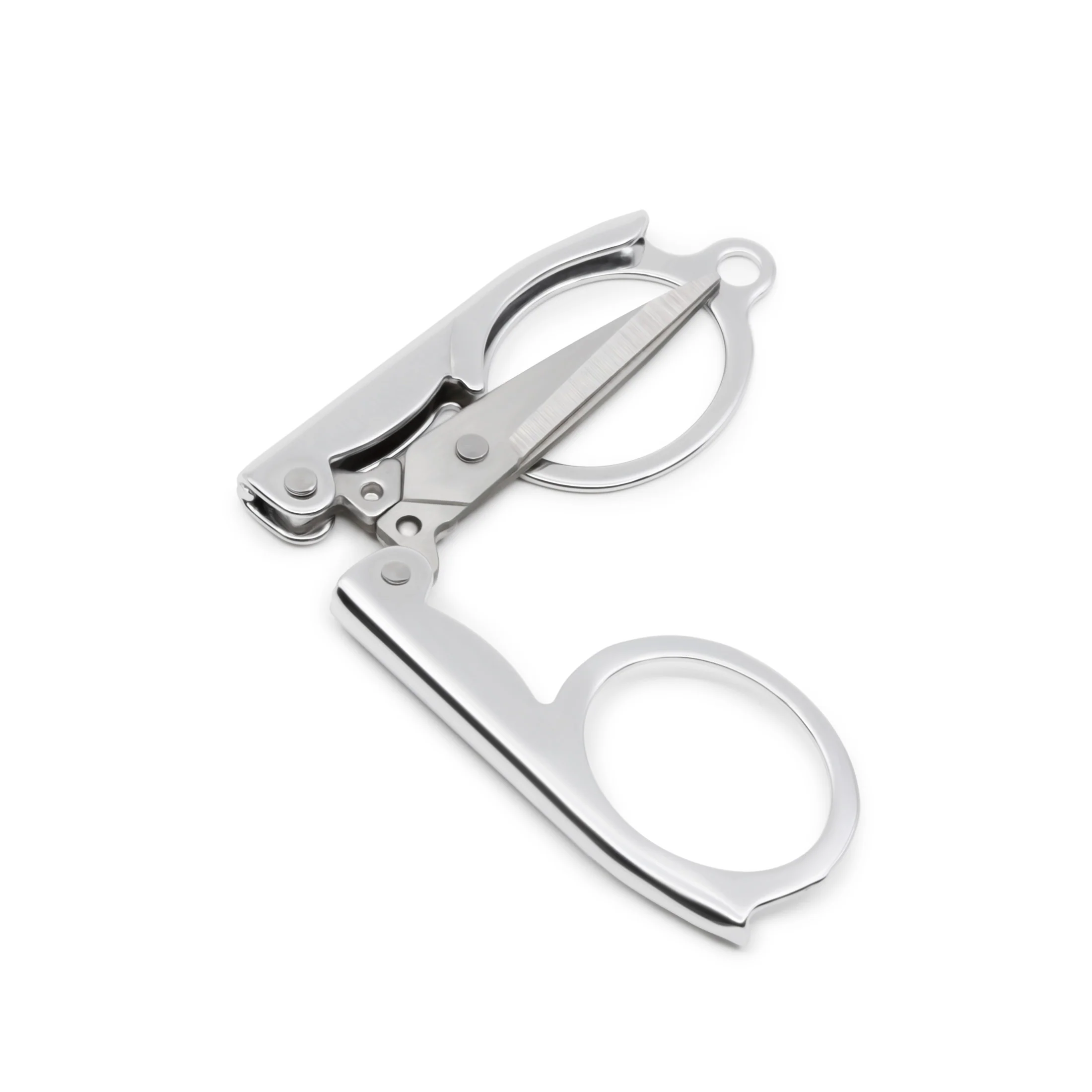 Folding Scissors - Image 3