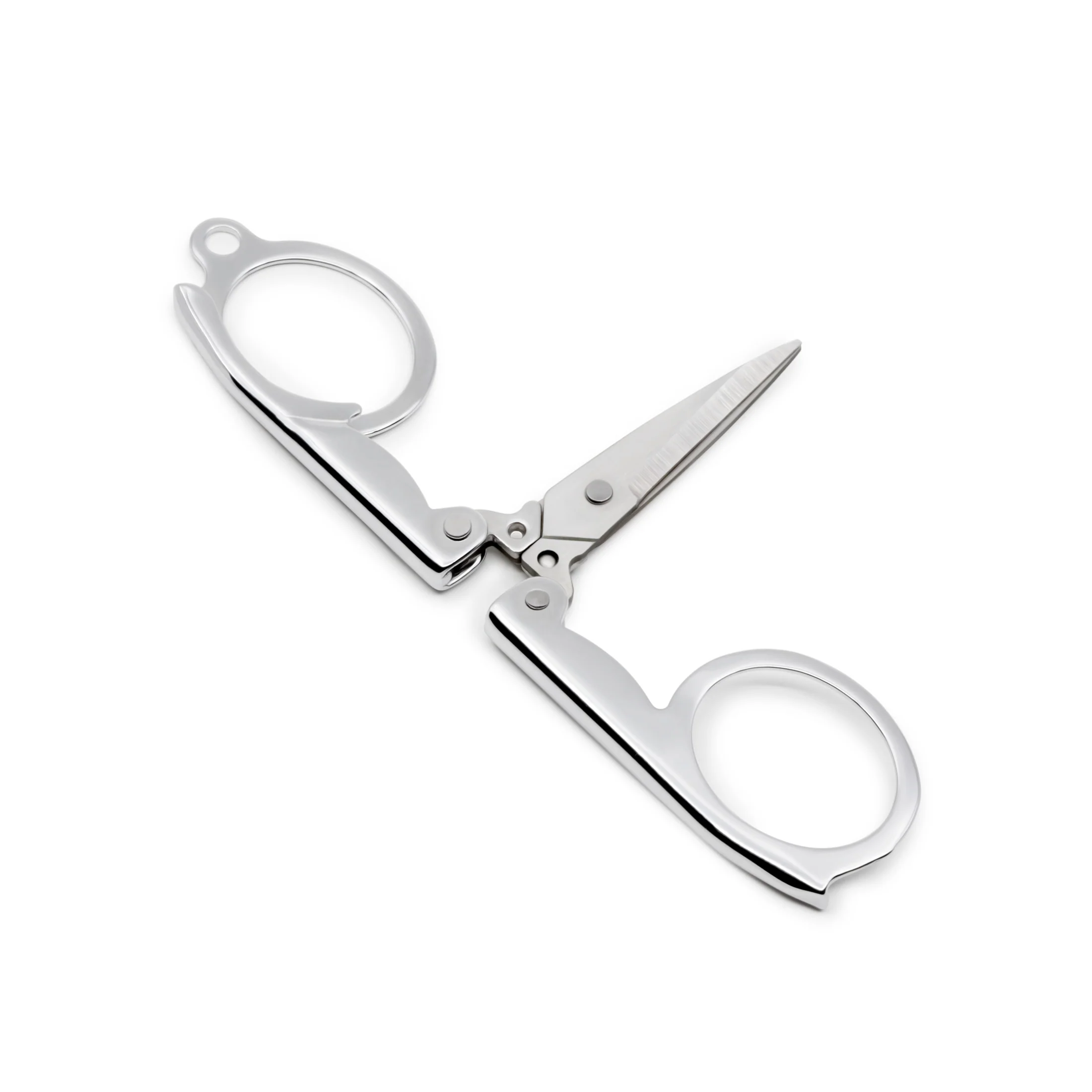 Folding Scissors - Image 4