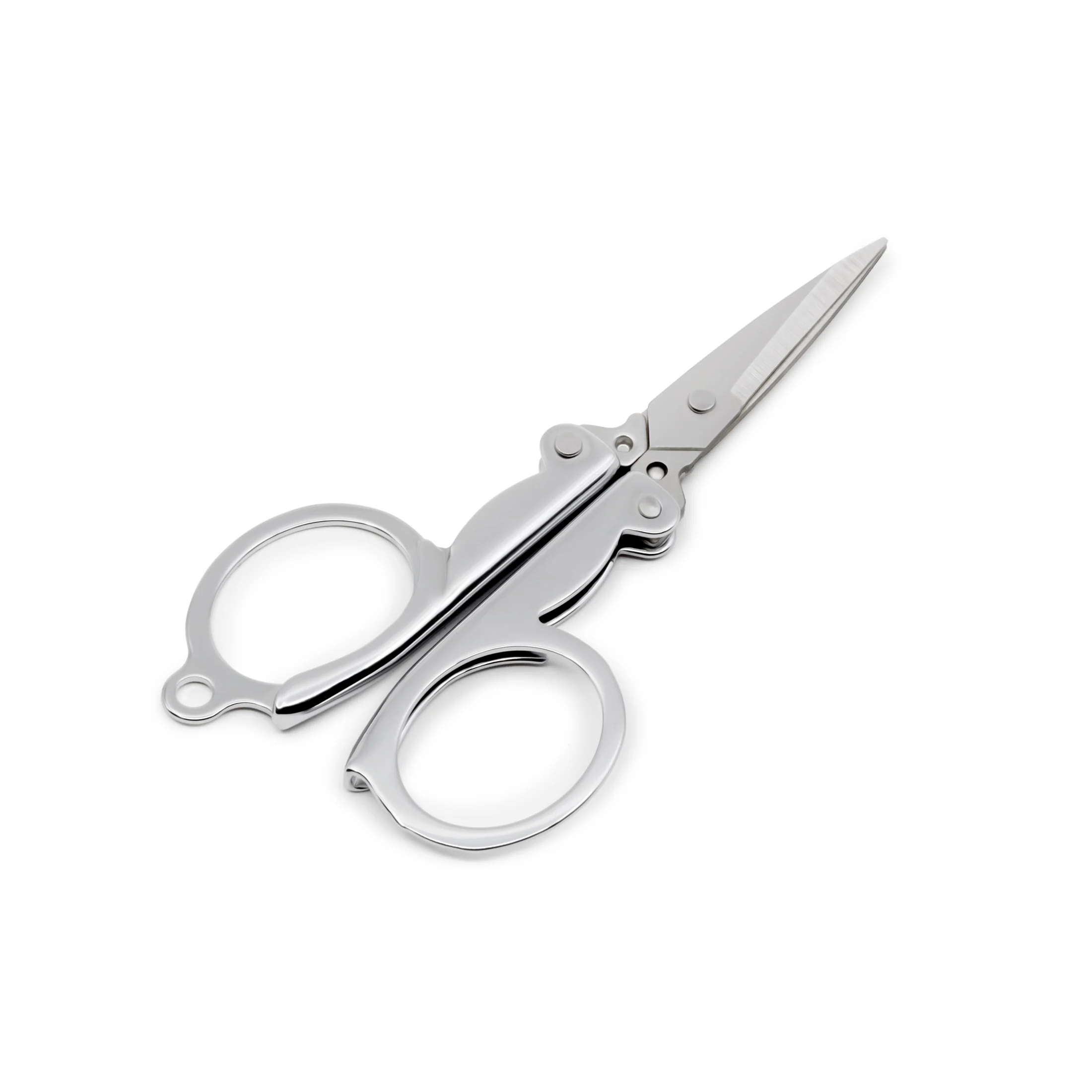 Folding Scissors - Image 5
