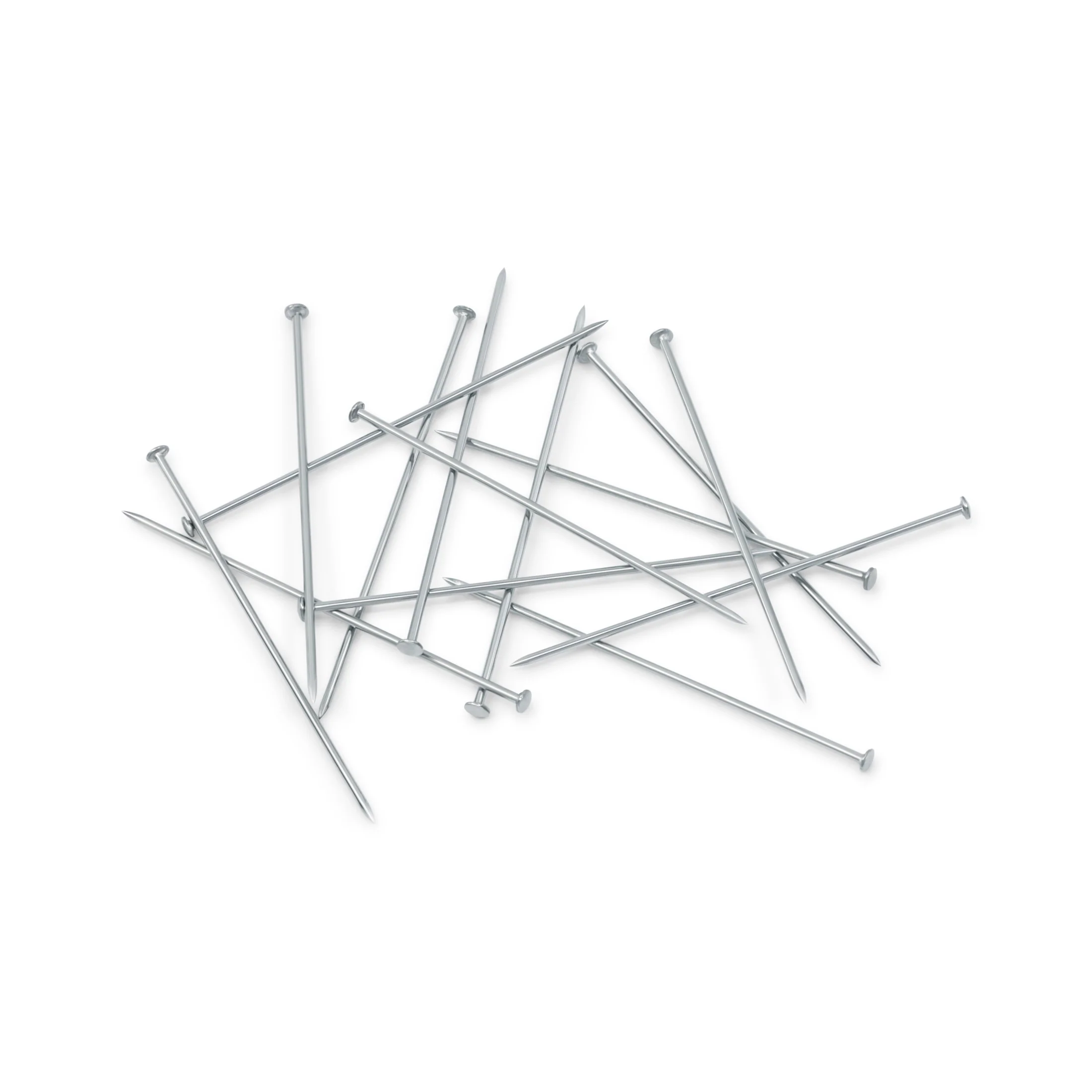 Fine Pins - Image 2