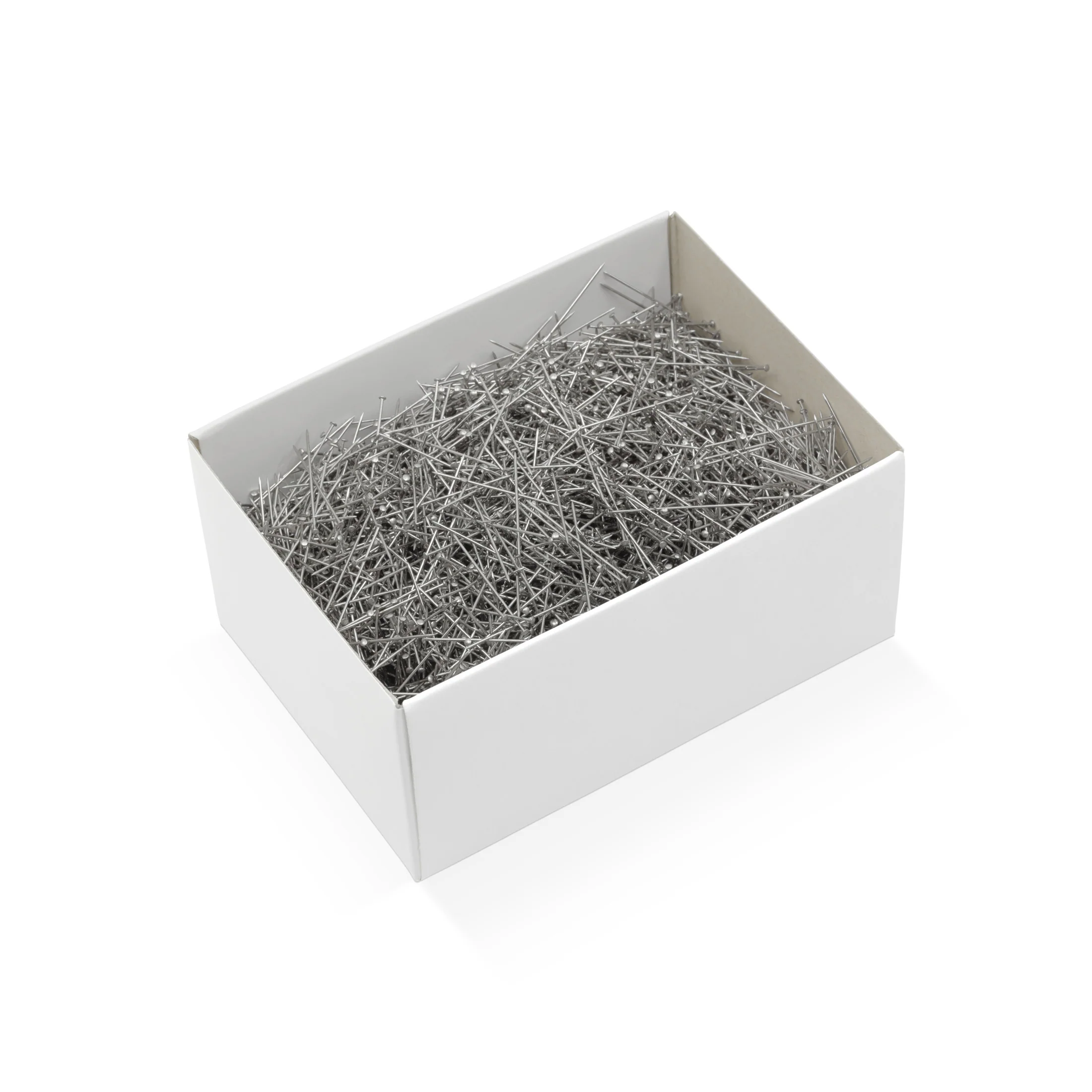 Fine Pins - Image 3