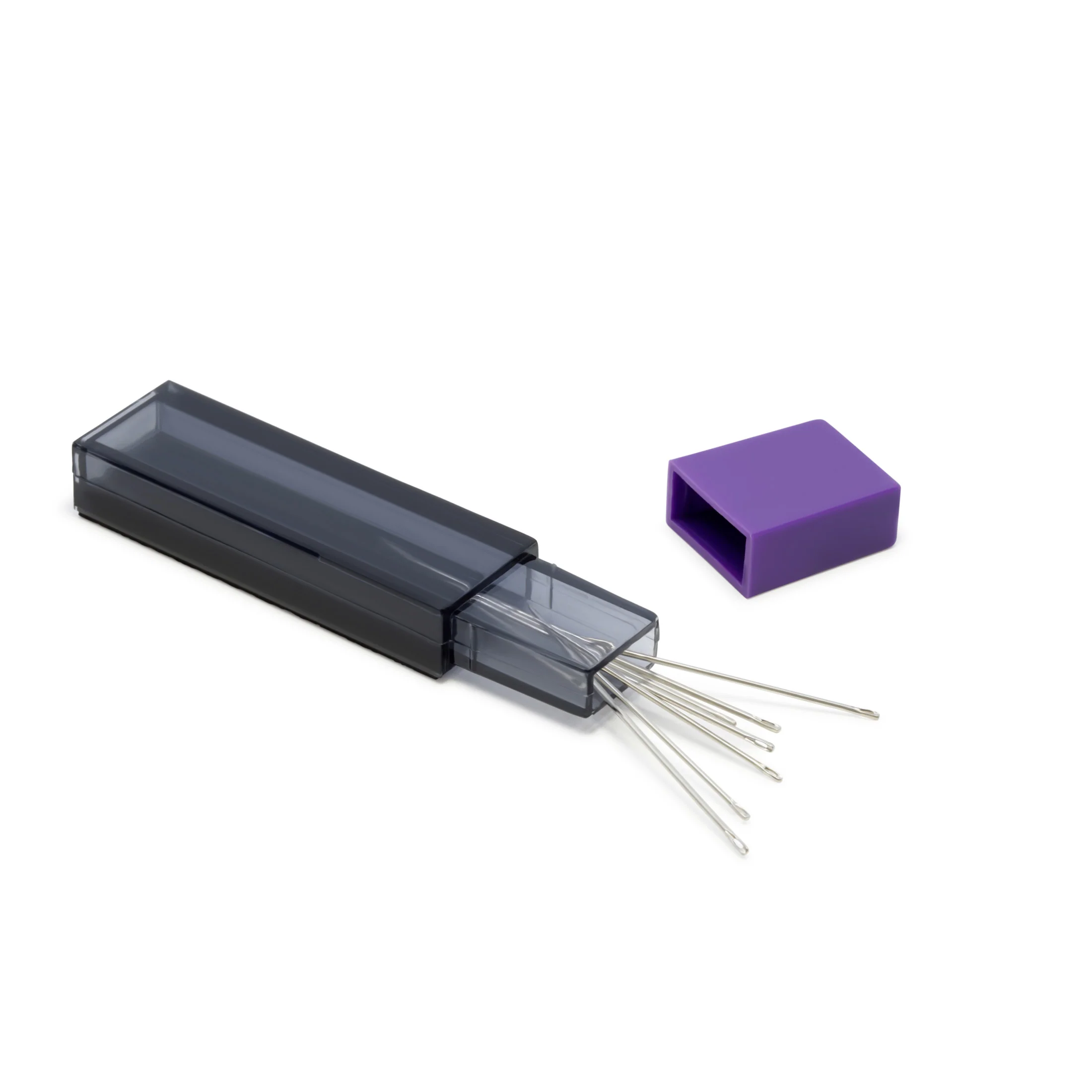 Magnetic Needle Case - Image 2