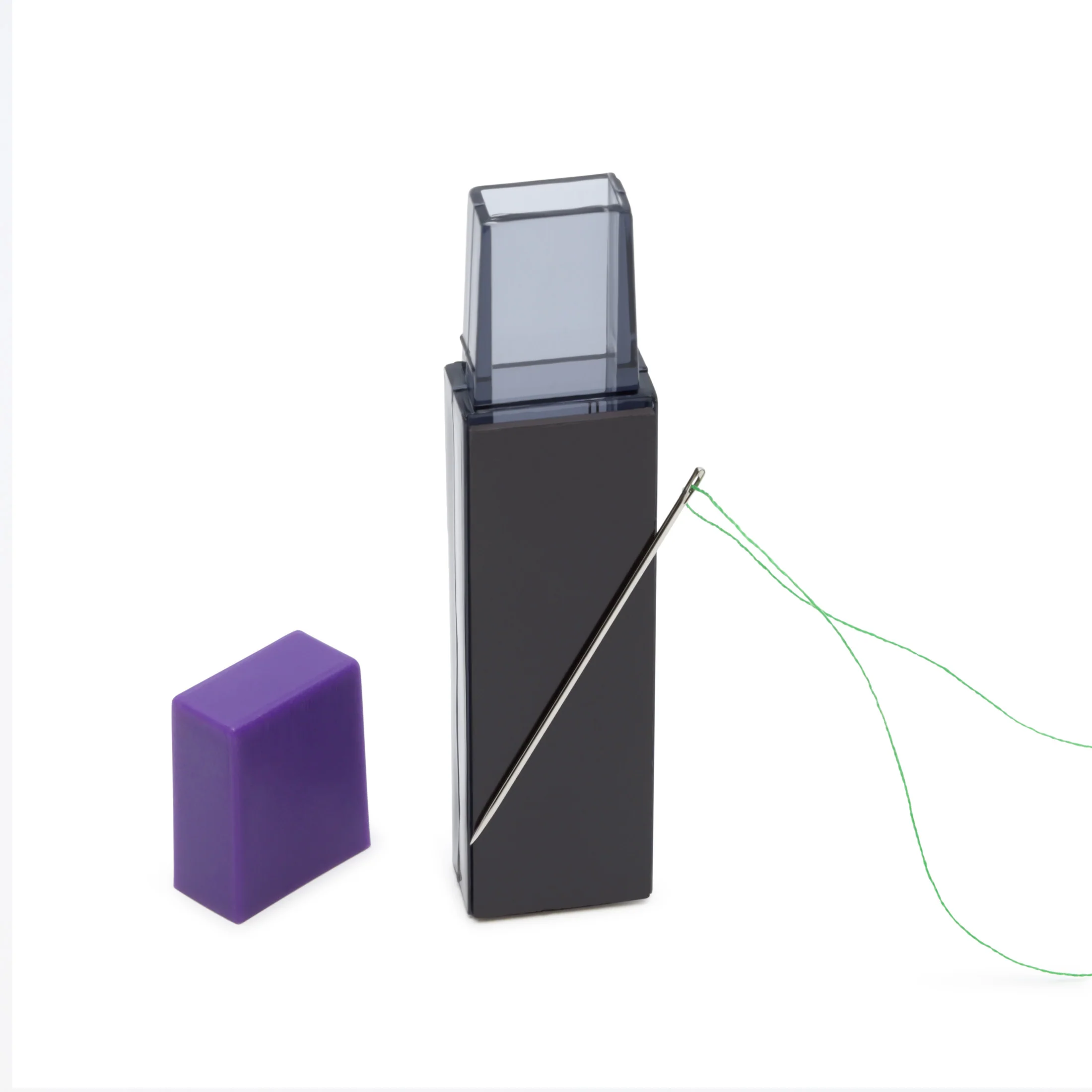 Magnetic Needle Case - Image 3