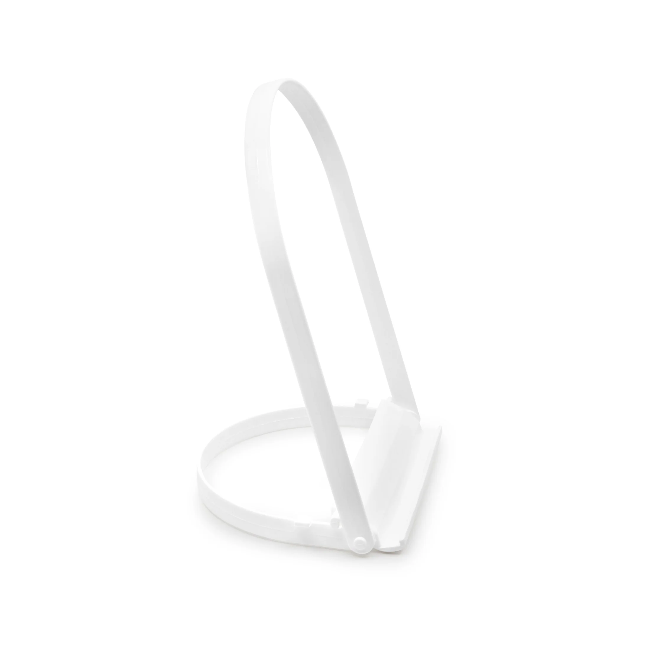 Folding Stand - Image 2