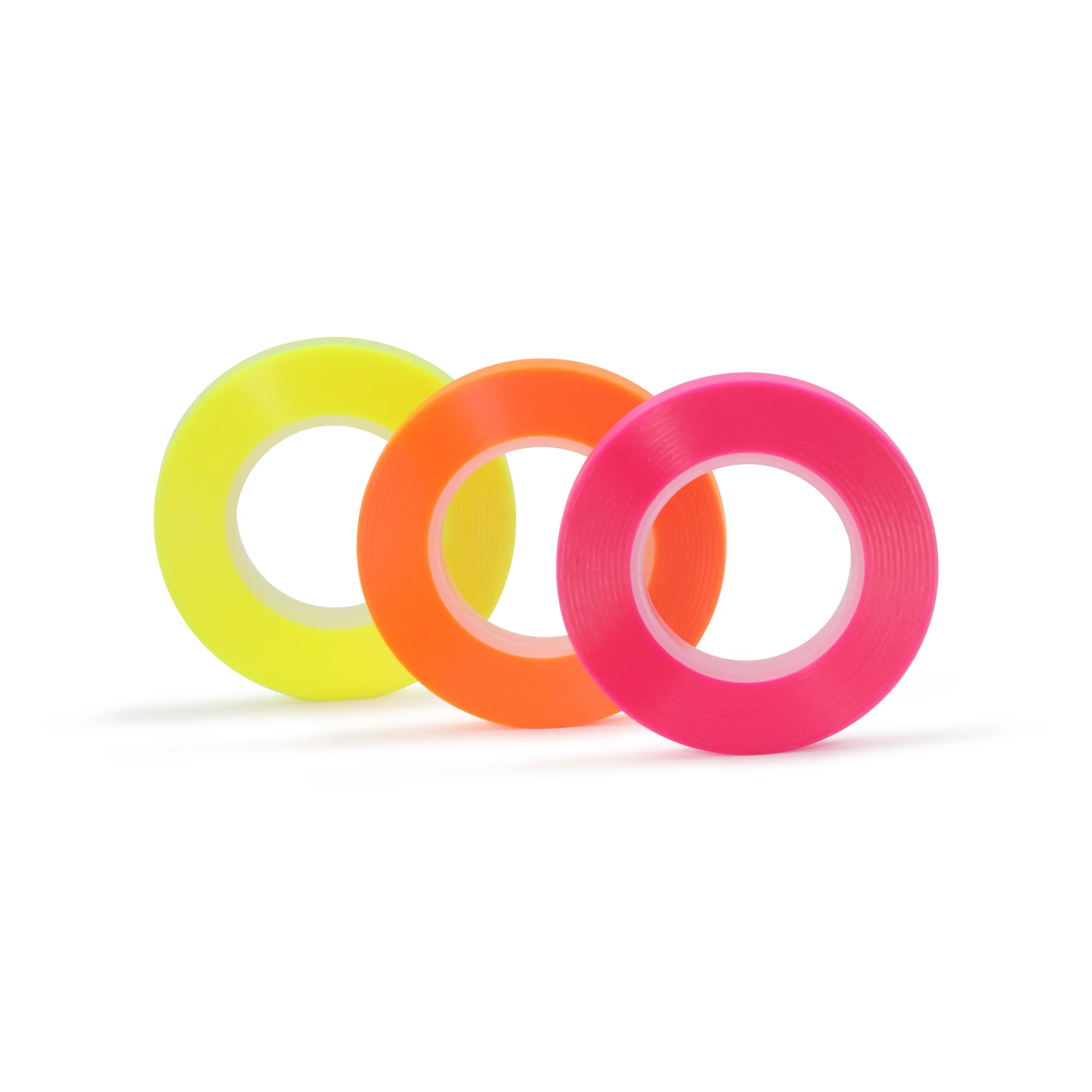 Stitcher's Highlighter Tape - Image 2