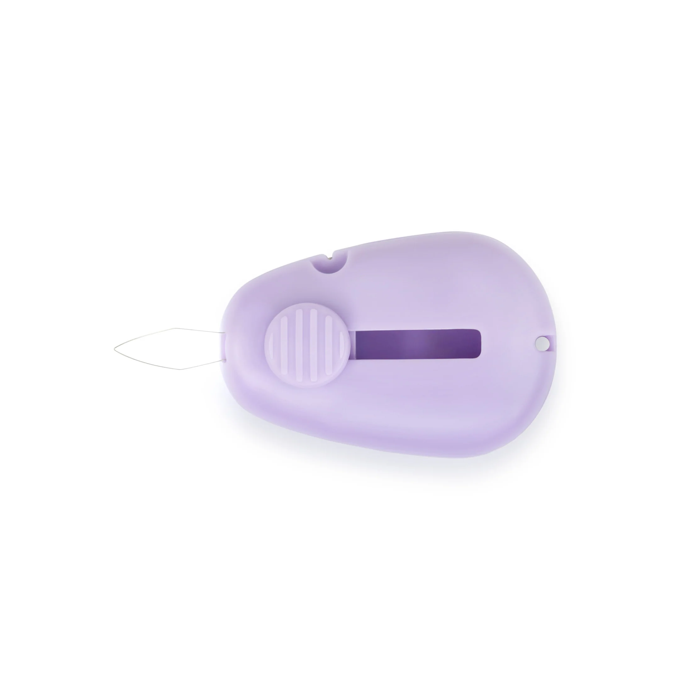 LED Needle Threader & Cutter - Image 4