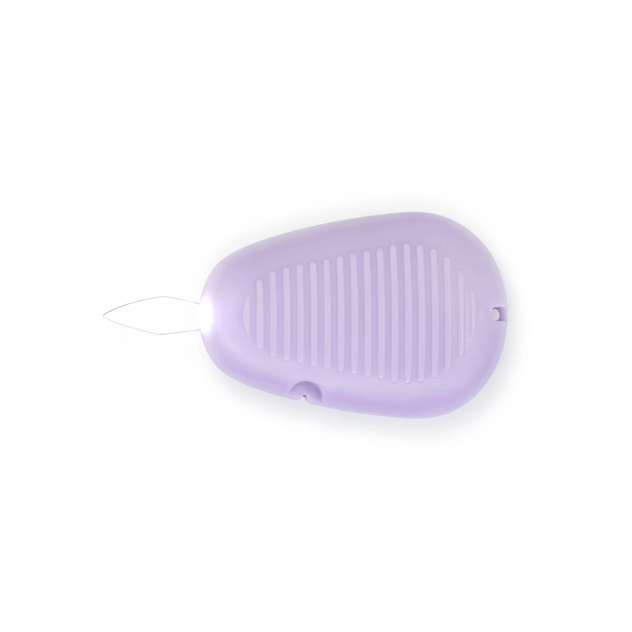 LED Needle Threader & Cutter - Image 5