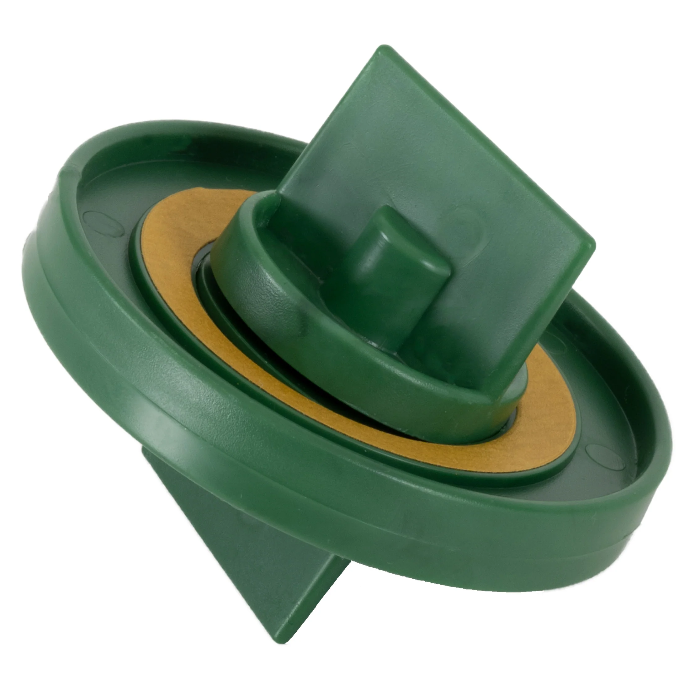 Dual Rotary Blade Sharpener, 45 mm - Image 4