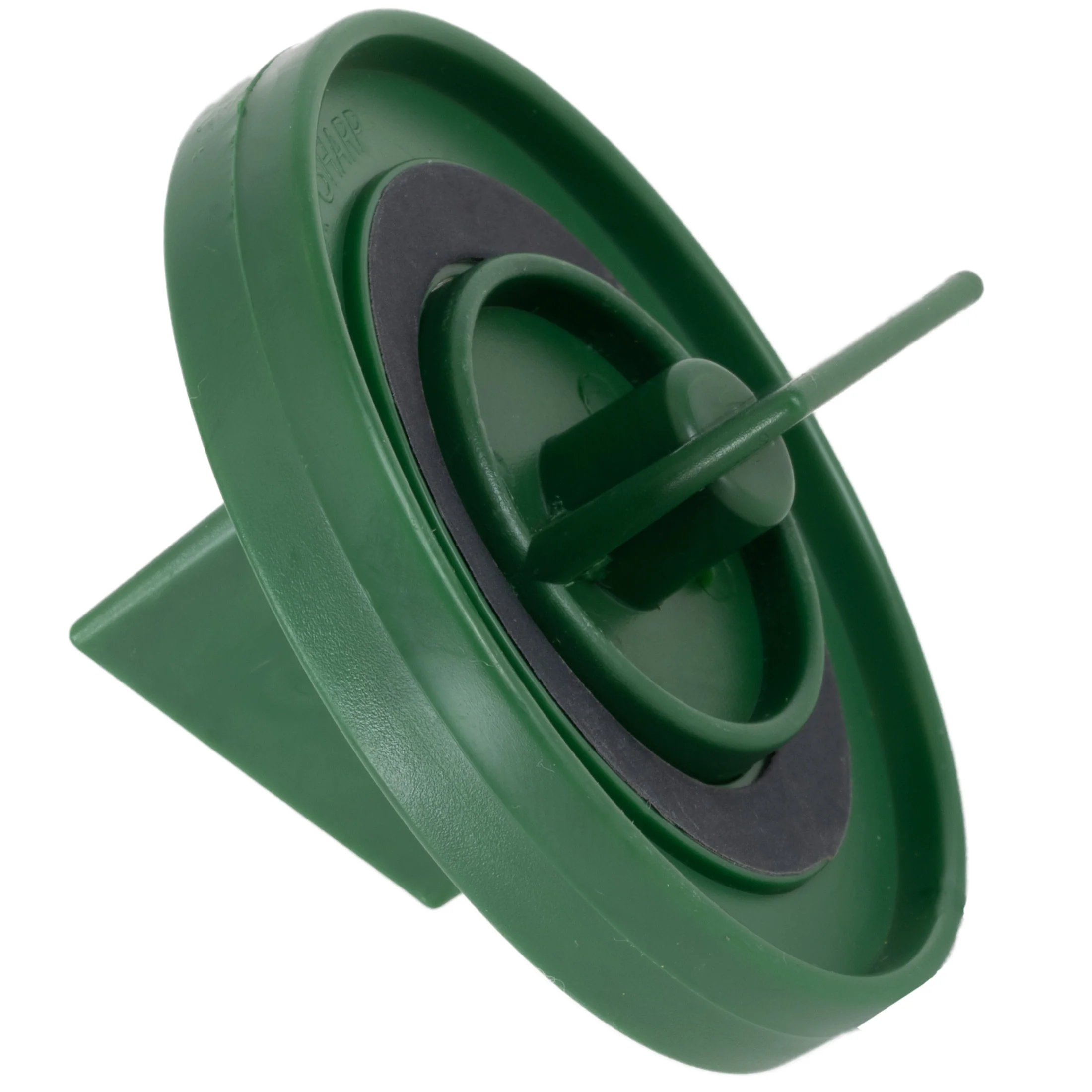 Dual Rotary Blade Sharpener, 45 mm - Image 5