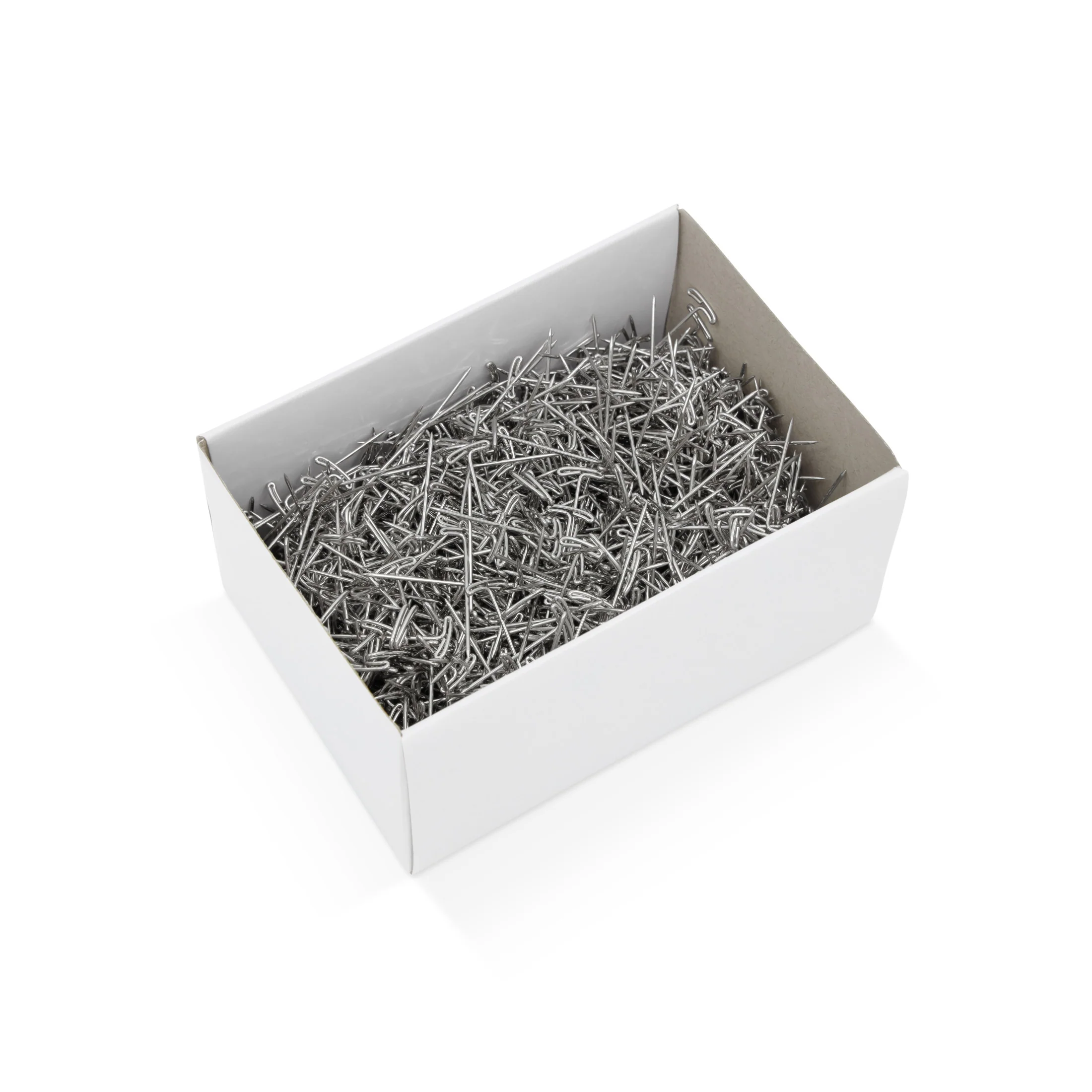 Size 16 Prym T-Pins 1/2 lb - Image 3